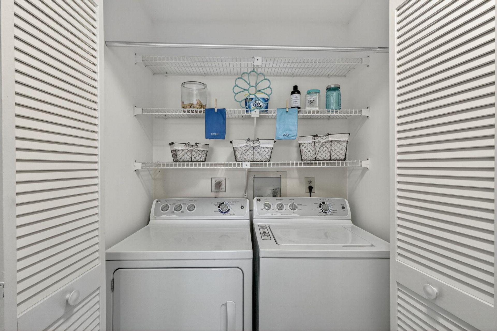 7643 SE Sugar Sand Circle, Hobe Sound, FL 33455 Photo