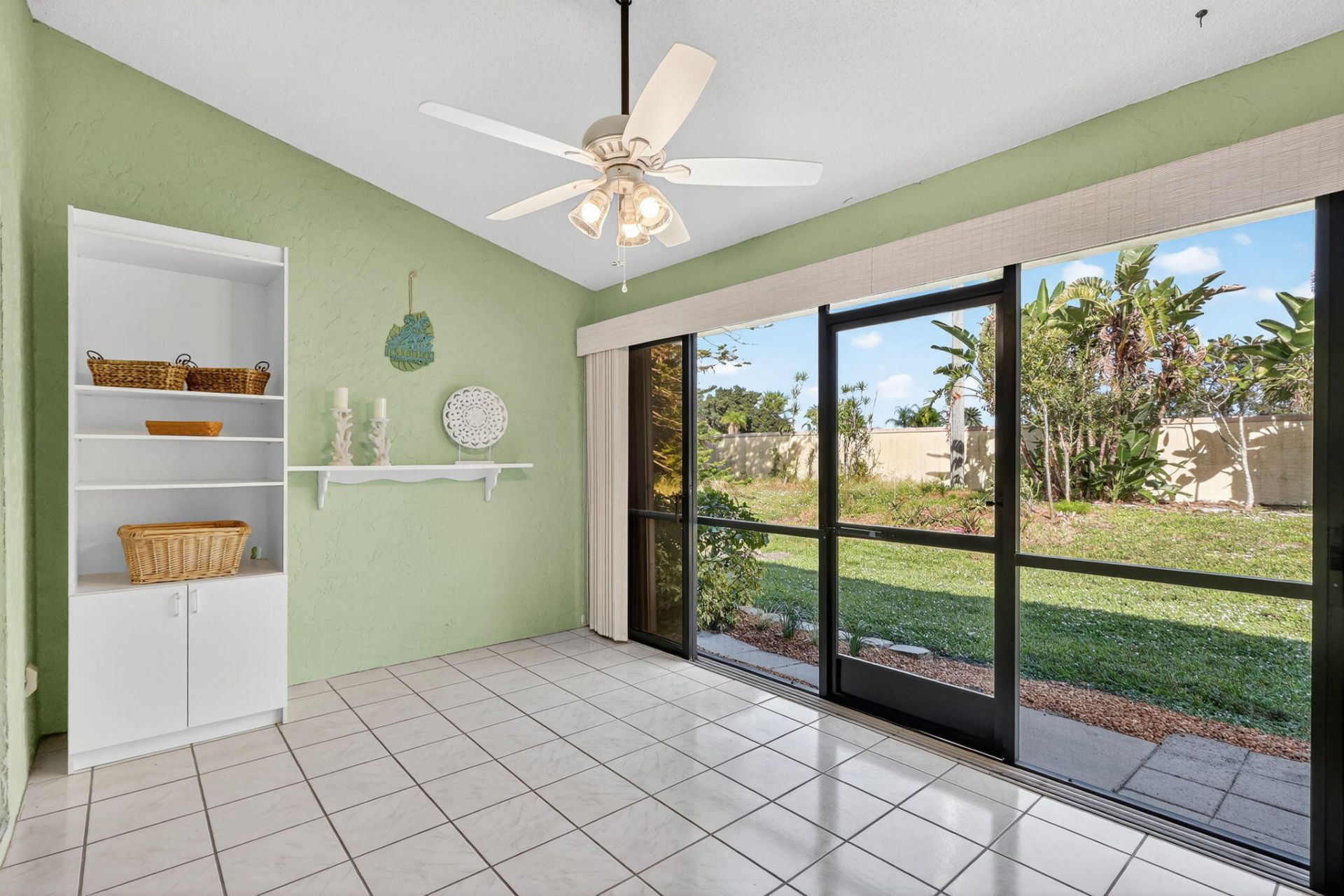 7643 SE Sugar Sand Circle, Hobe Sound, FL 33455 Photo
