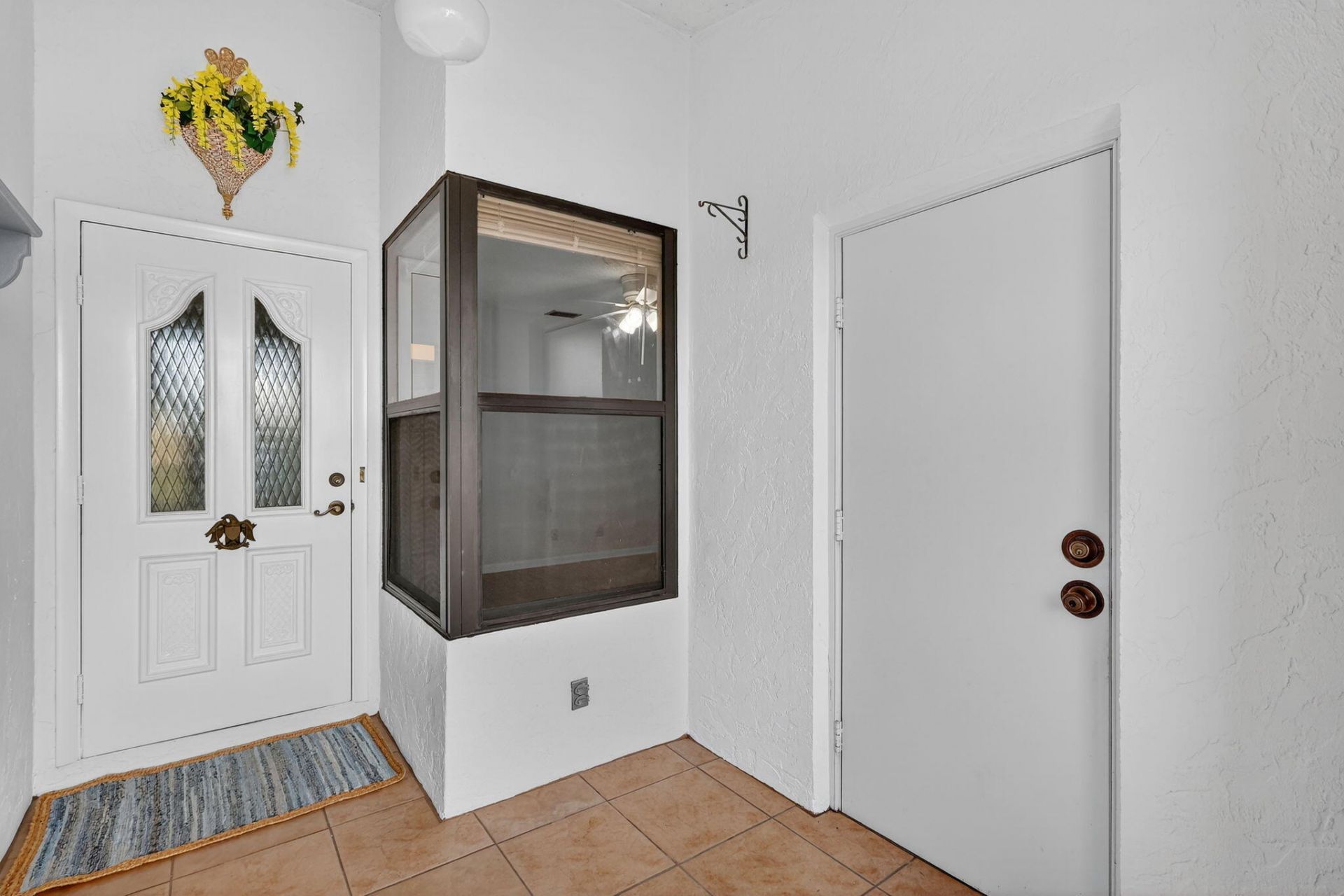 7643 SE Sugar Sand Circle, Hobe Sound, FL 33455 Photo