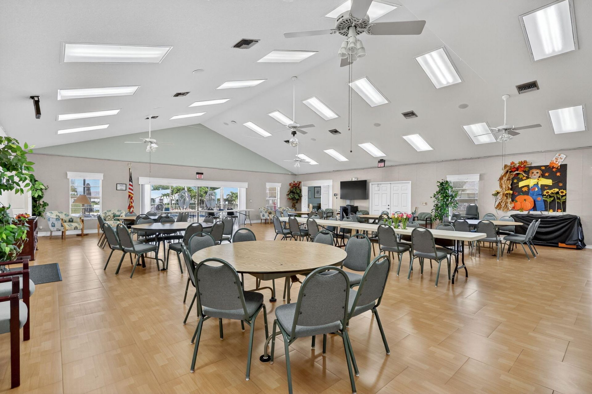 7643 SE Sugar Sand Circle, Hobe Sound, FL 33455 Photo