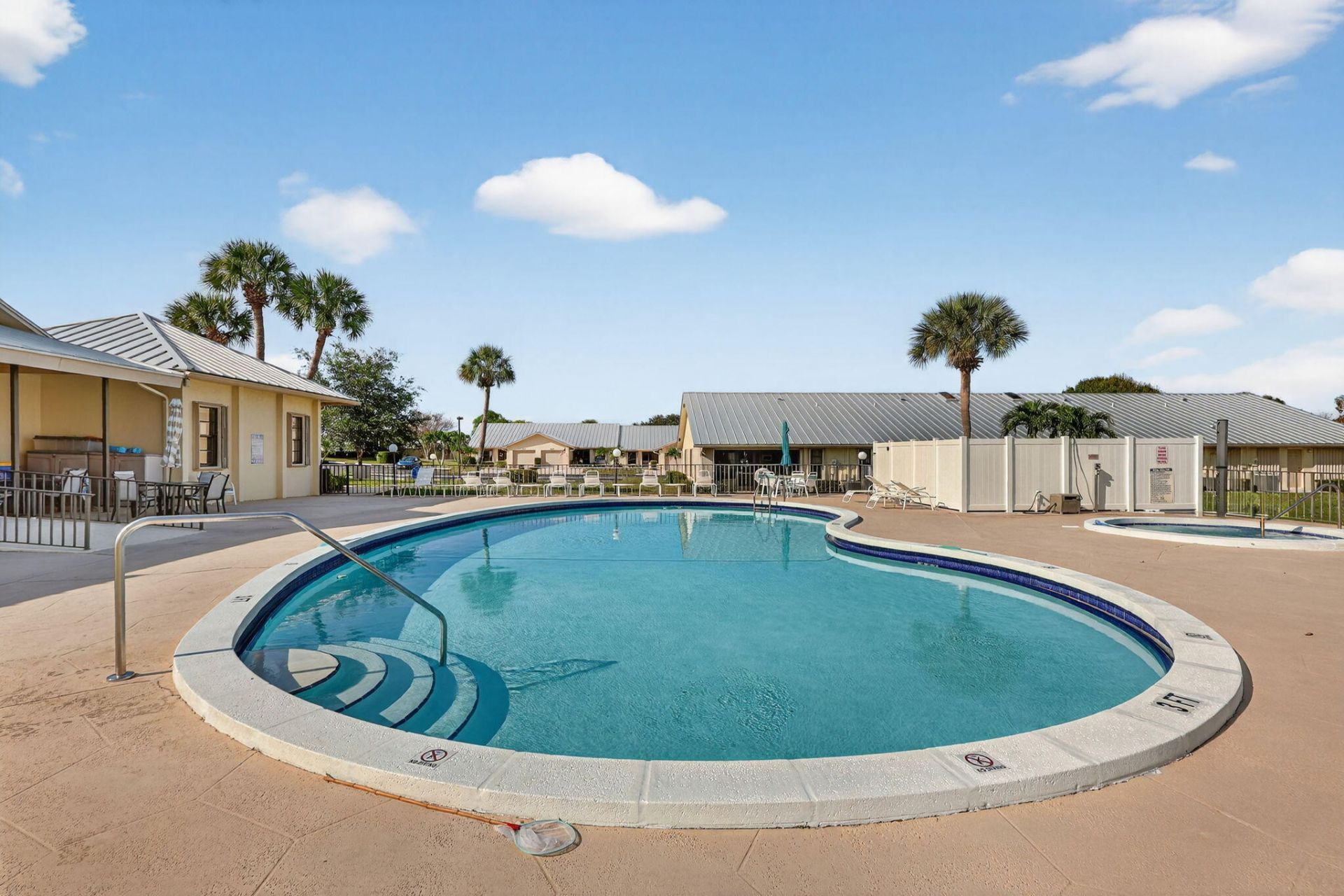 7643 SE Sugar Sand Circle, Hobe Sound, FL 33455 Photo