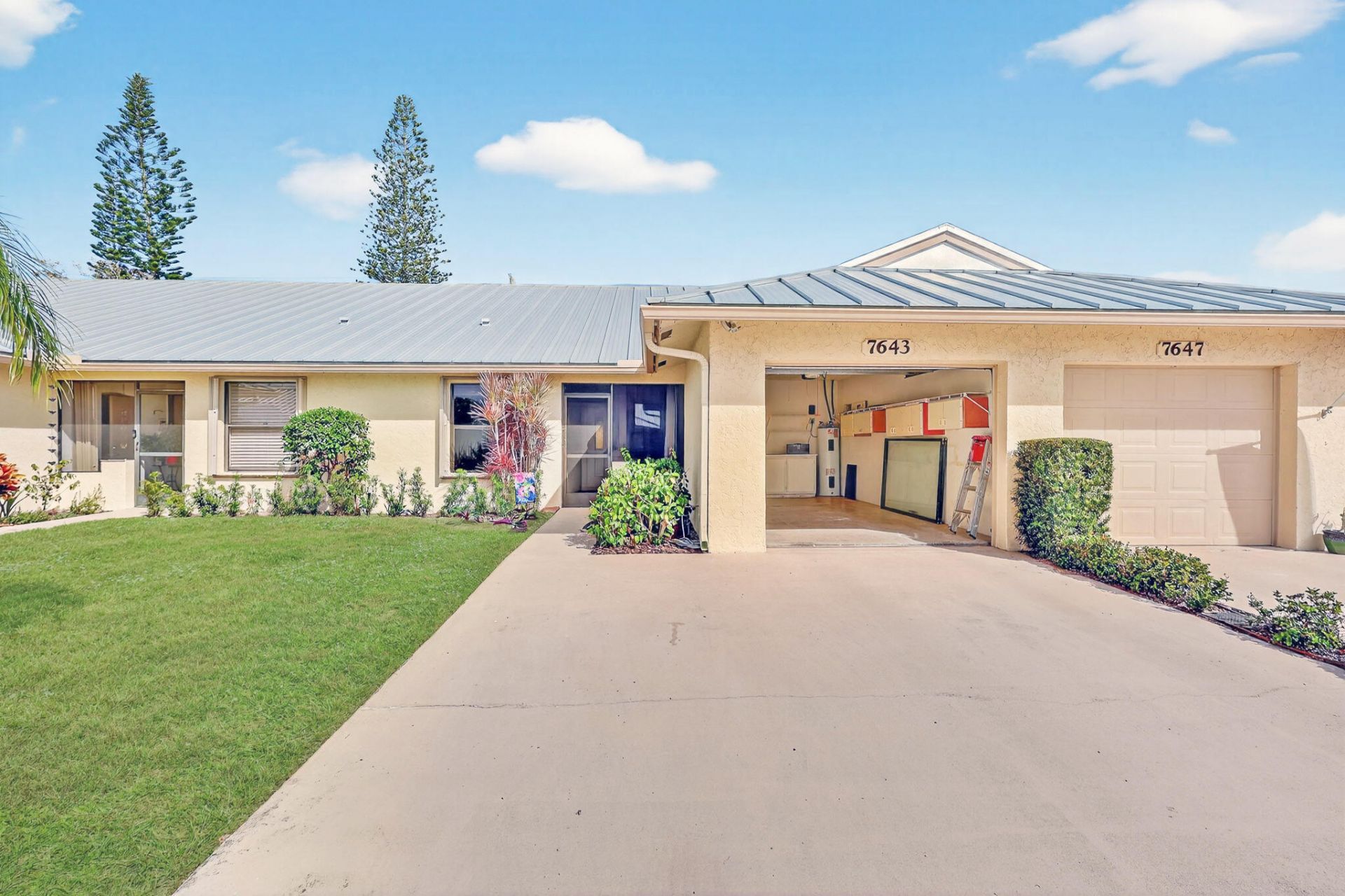 7643 SE Sugar Sand Circle, Hobe Sound, FL 33455 Photo