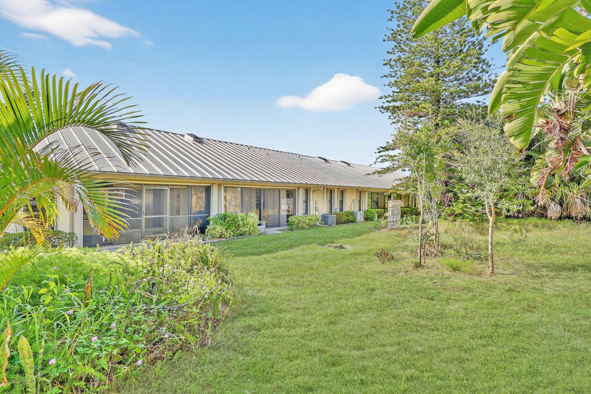 7643 SE Sugar Sand Circle, Hobe Sound, FL 33455 Photo