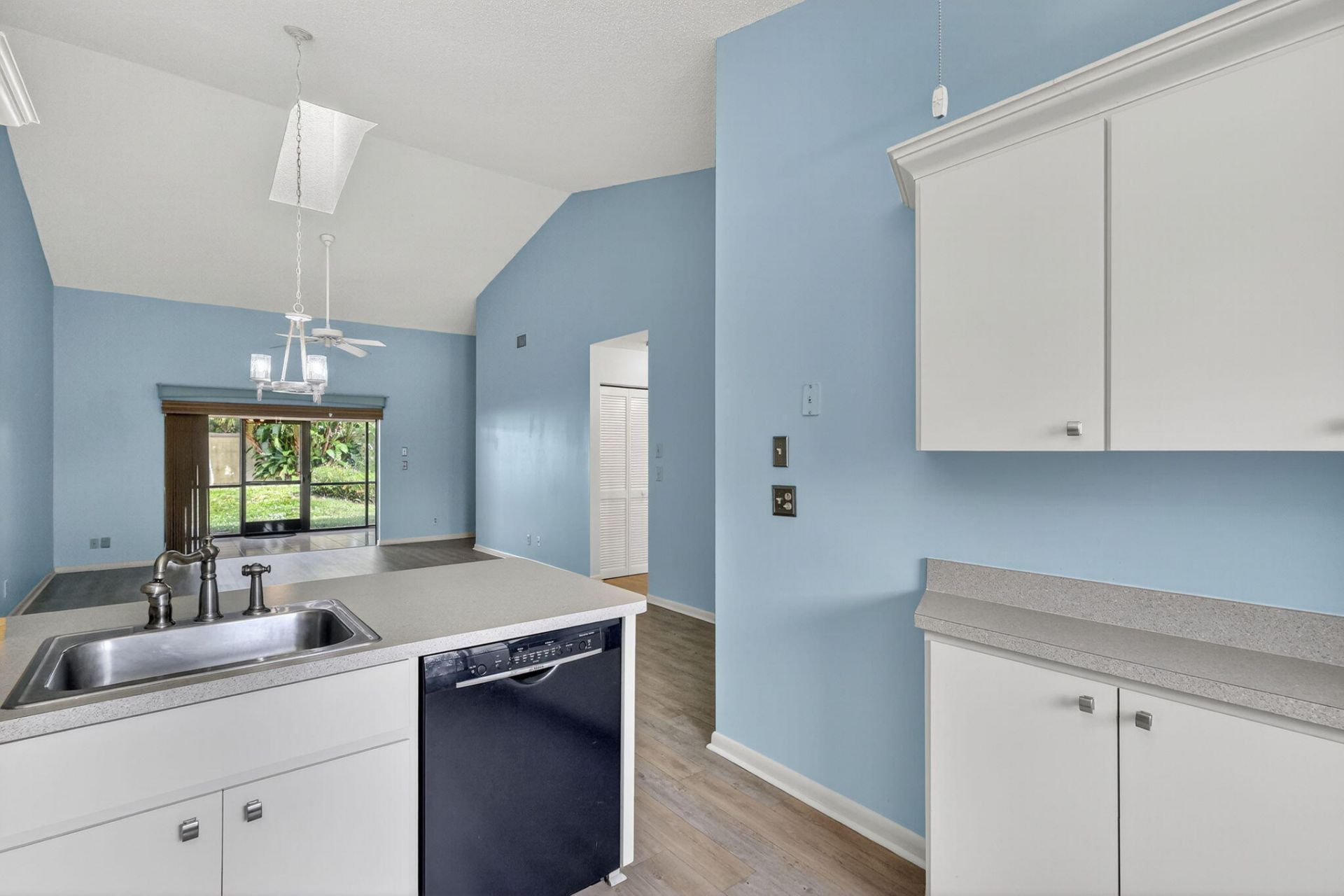 7643 SE Sugar Sand Circle, Hobe Sound, FL 33455 Photo