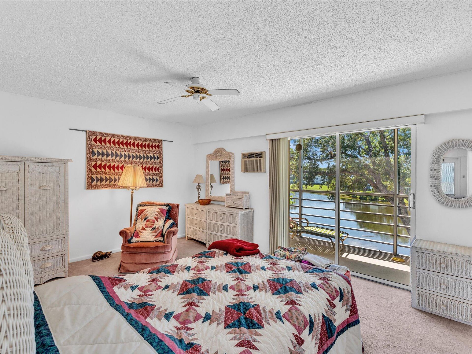 289 Fanshaw, Unit G, Boca Raton, FL 33434 Photo