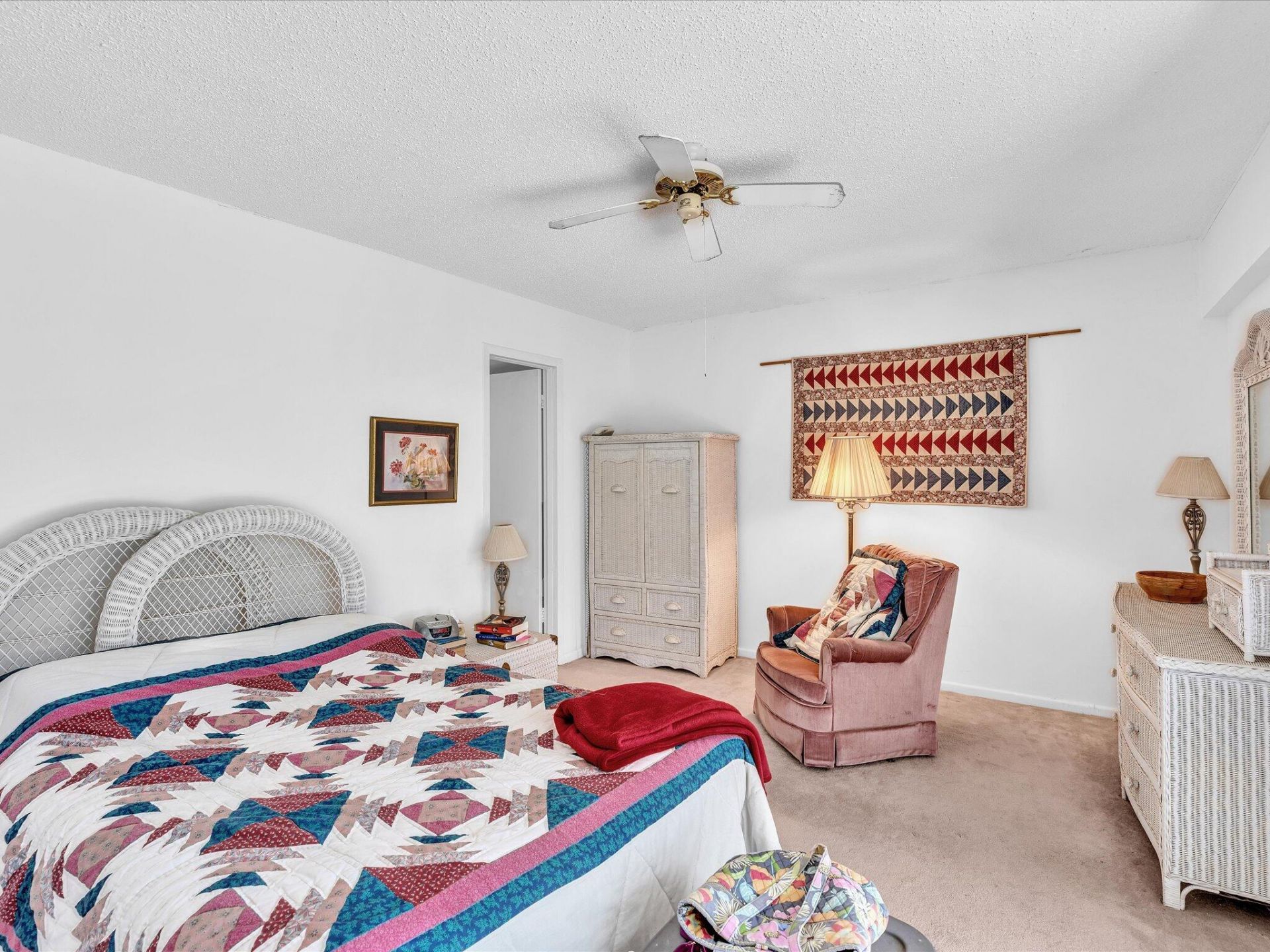 289 Fanshaw, Unit G, Boca Raton, FL 33434 Photo