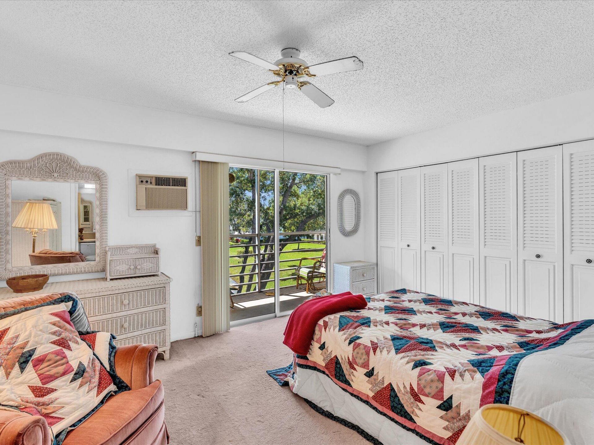 289 Fanshaw, Unit G, Boca Raton, FL 33434 Photo