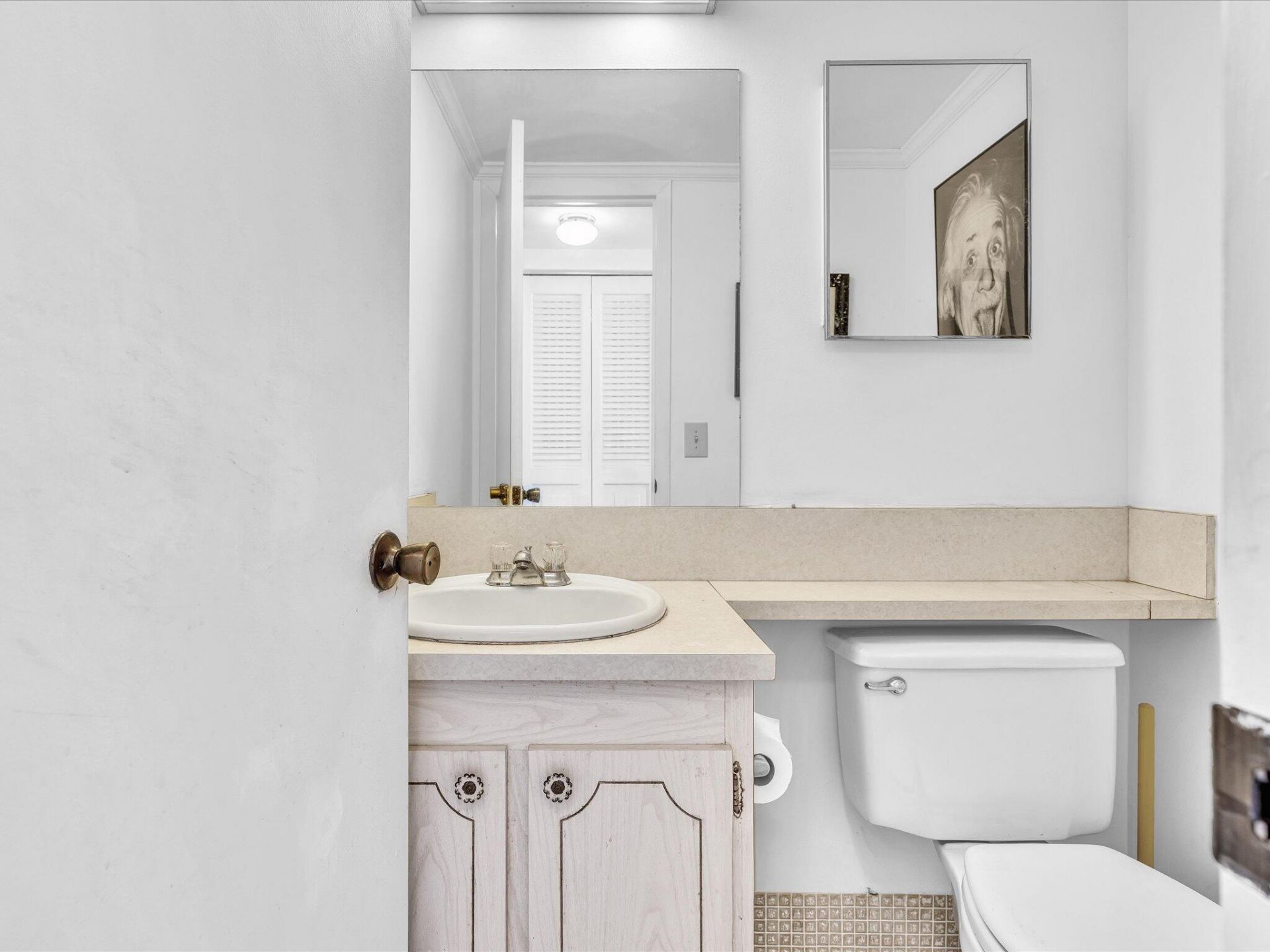 289 Fanshaw, Unit G, Boca Raton, FL 33434 Photo