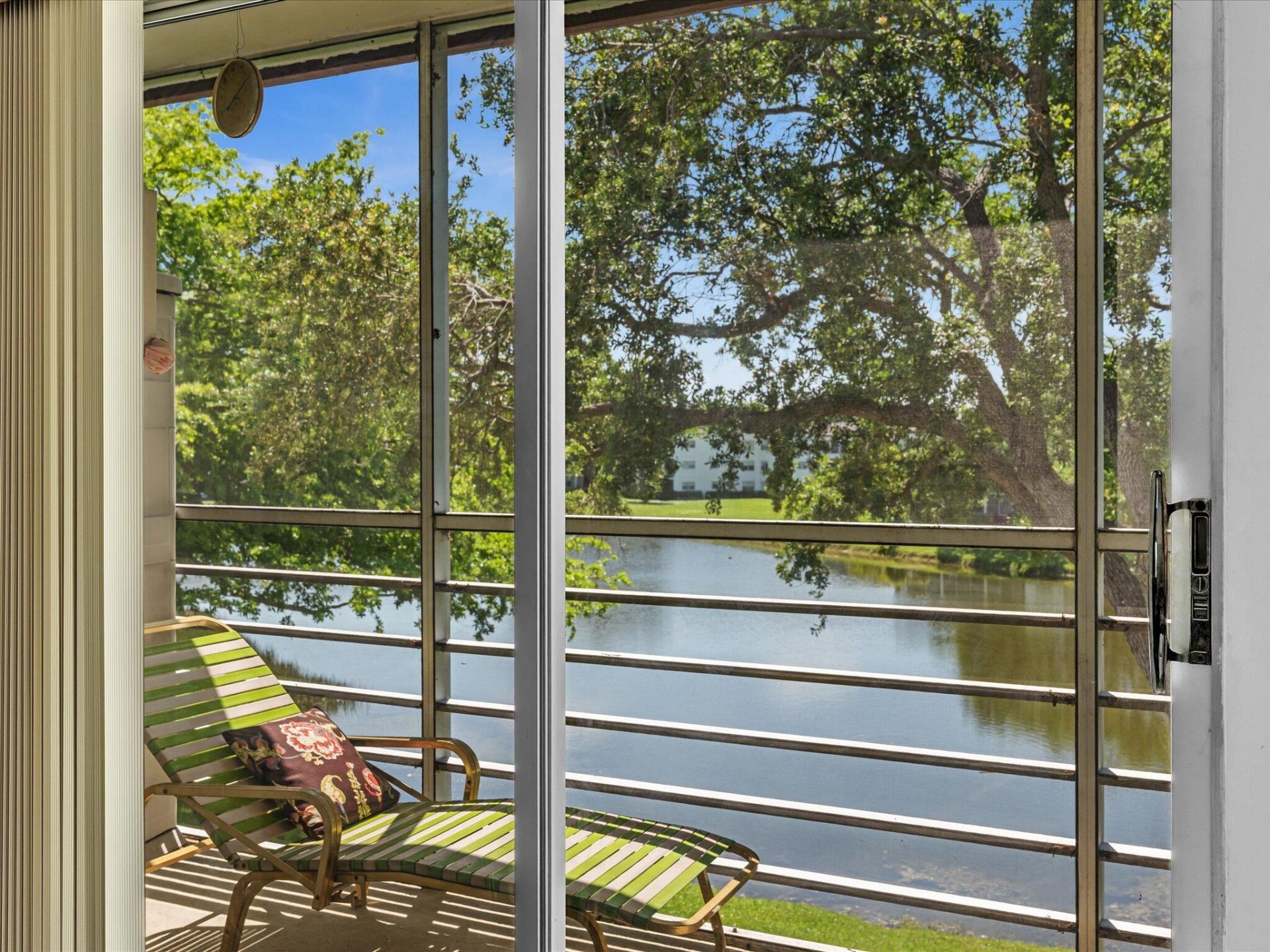 289 Fanshaw, Unit G, Boca Raton, FL 33434 Photo