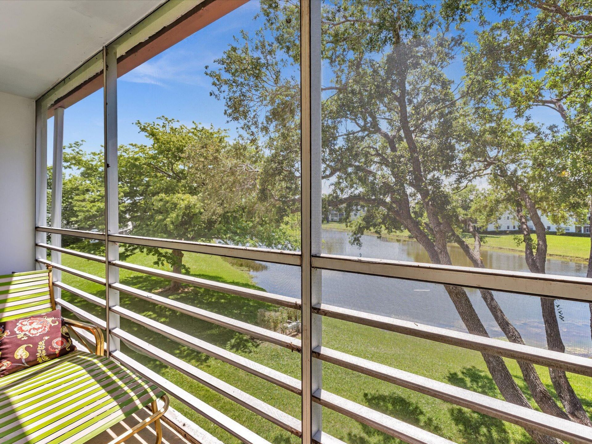 289 Fanshaw, Unit G, Boca Raton, FL 33434 Photo