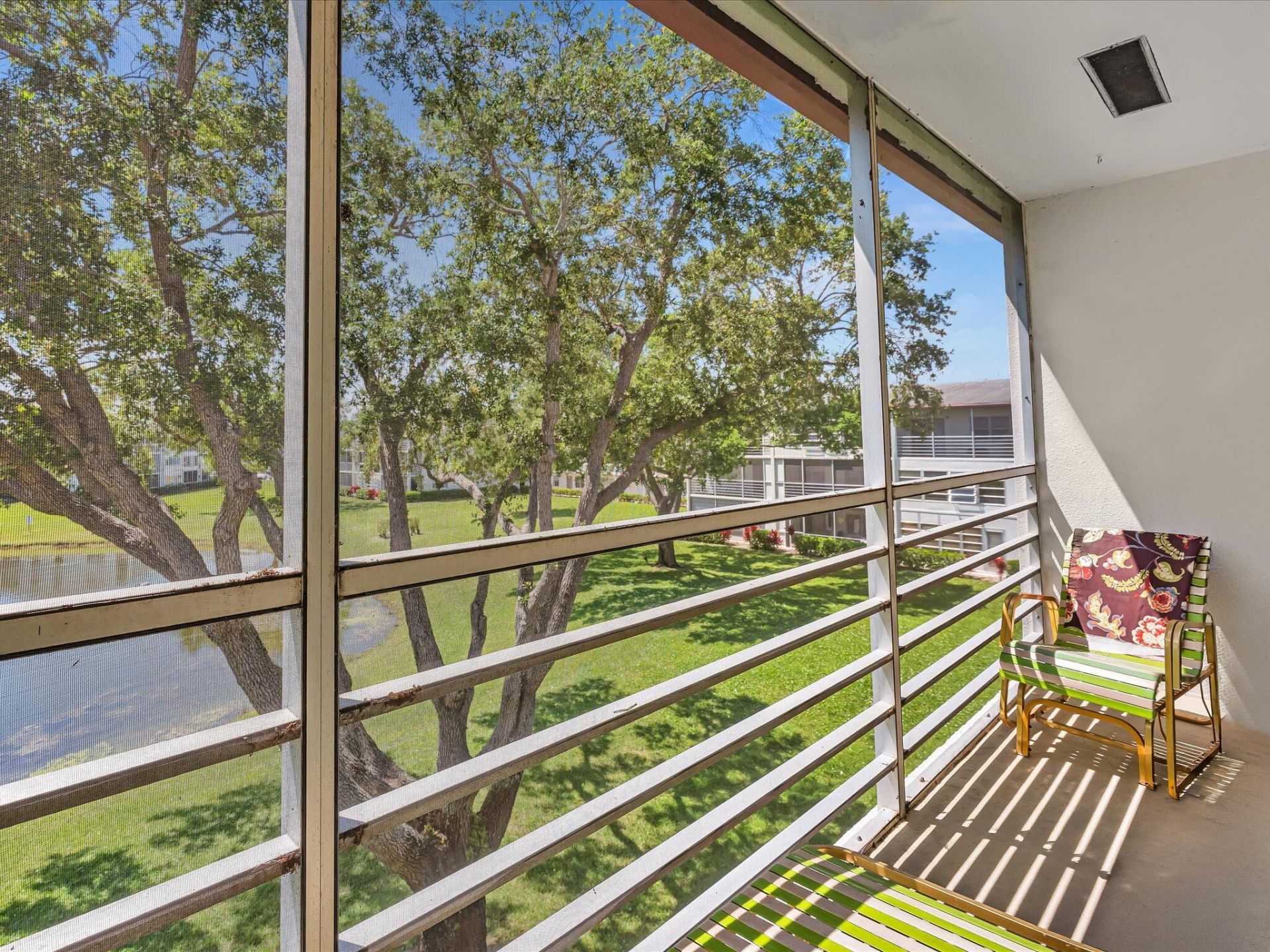 289 Fanshaw, Unit G, Boca Raton, FL 33434 Photo