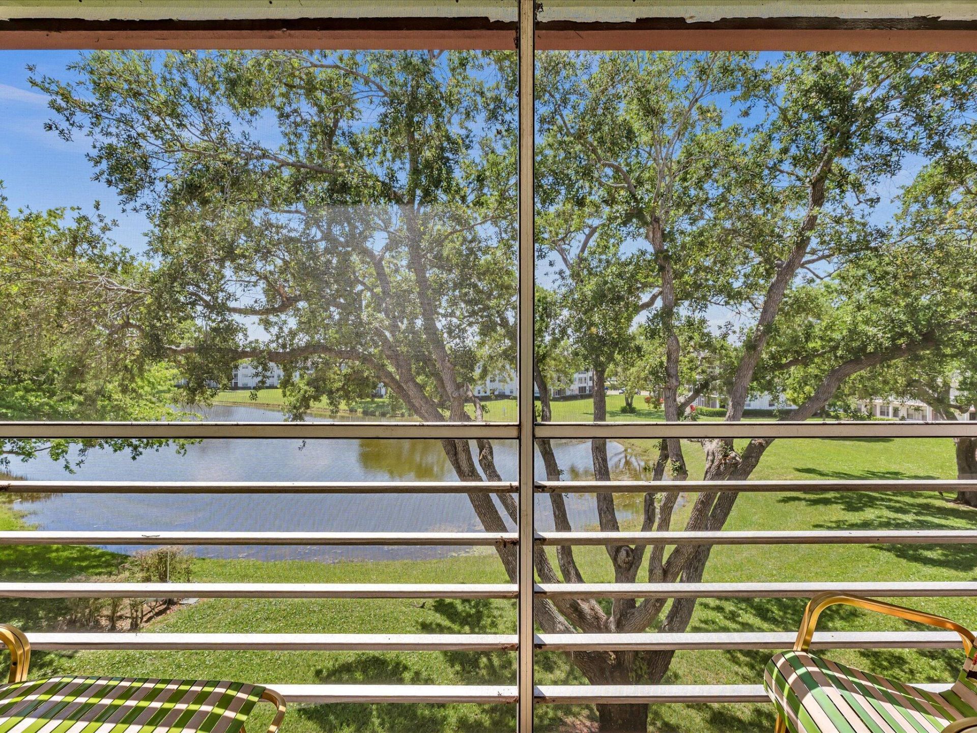 289 Fanshaw, Unit G, Boca Raton, FL 33434 Photo