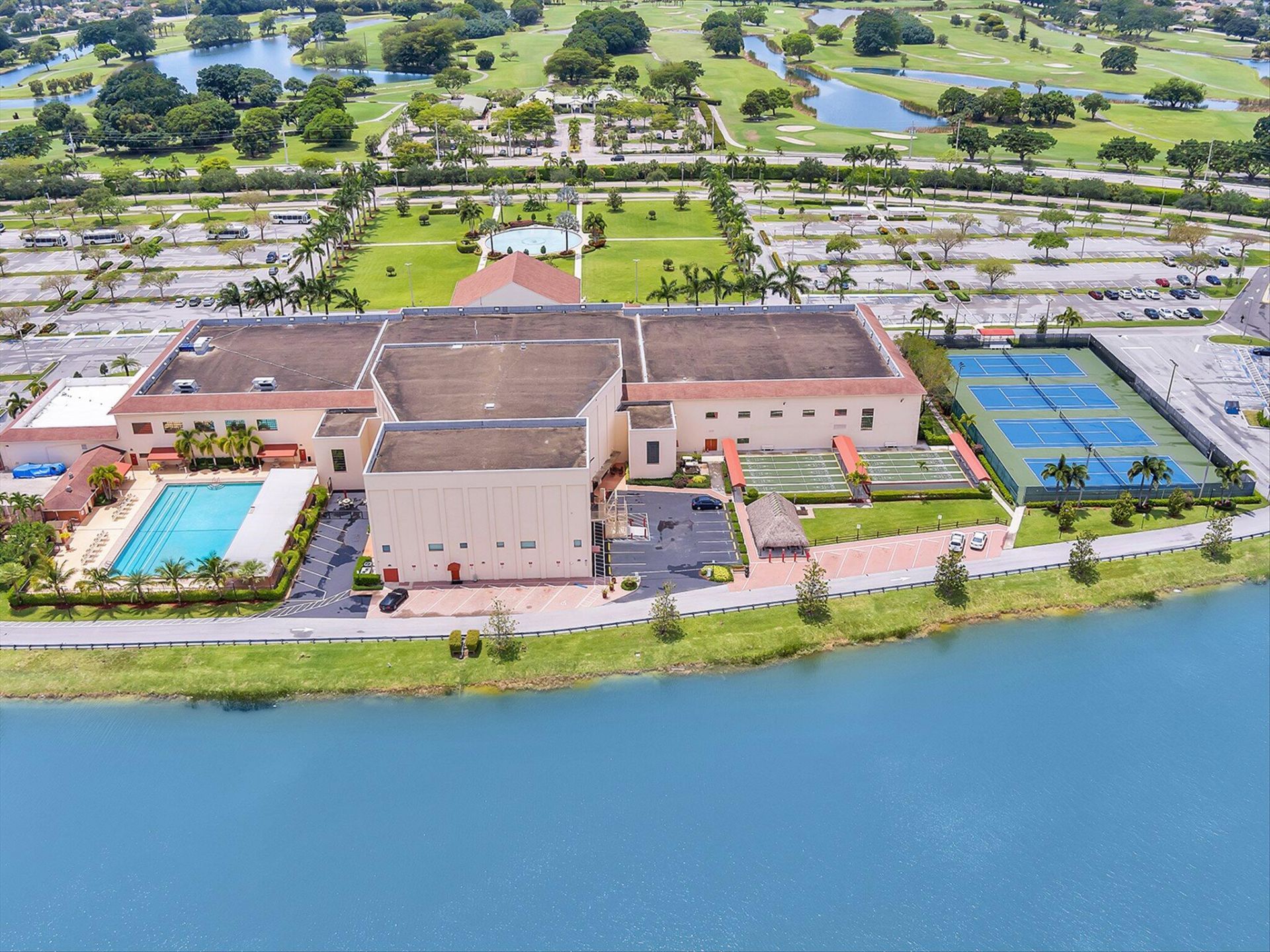 289 Fanshaw, Unit G, Boca Raton, FL 33434 Photo