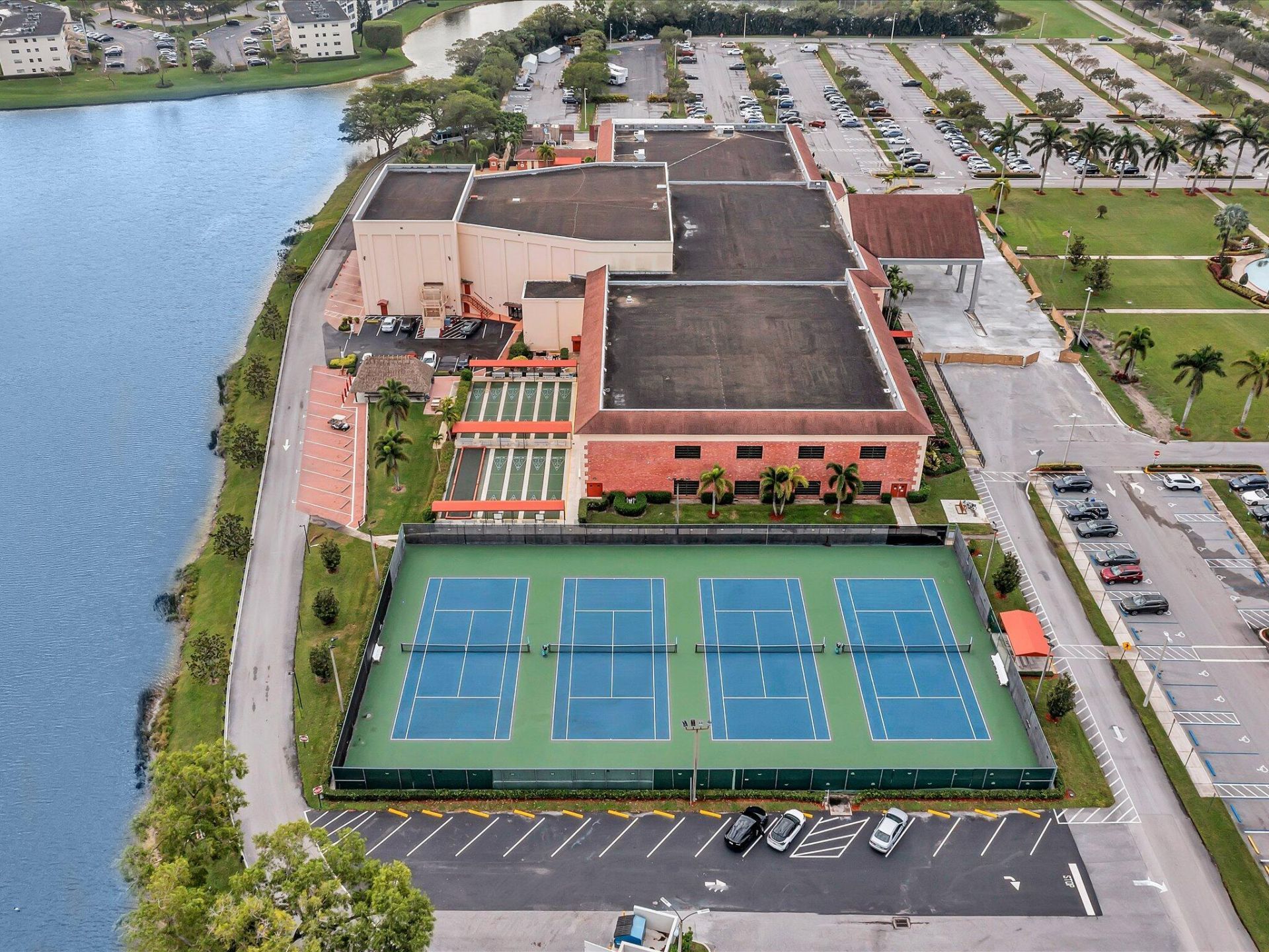 289 Fanshaw, Unit G, Boca Raton, FL 33434 Photo