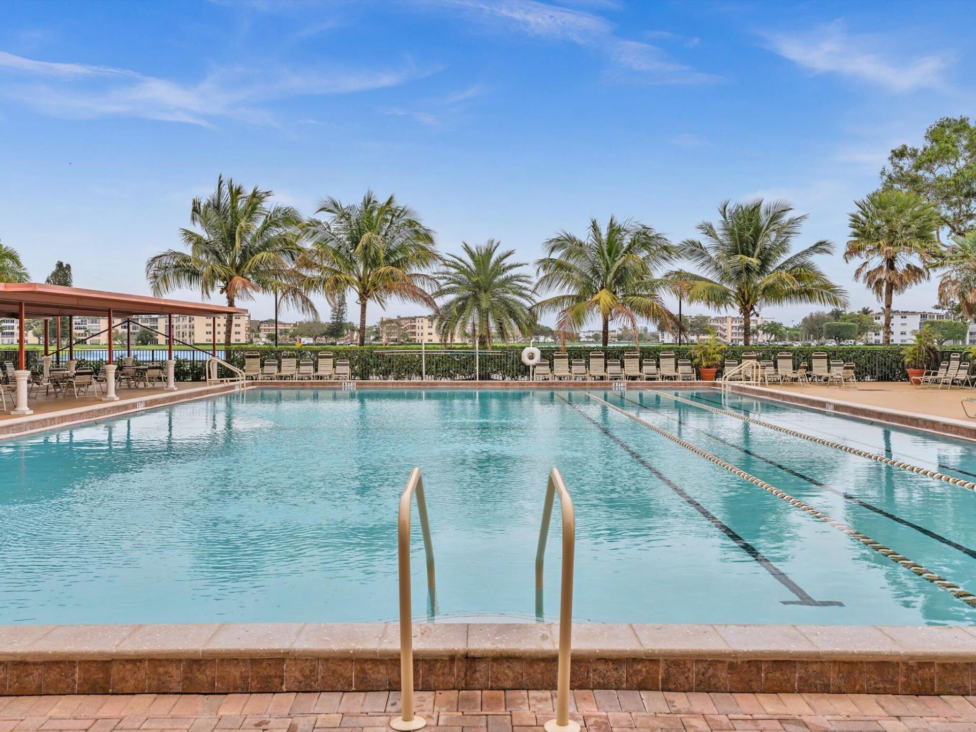 289 Fanshaw, Unit G, Boca Raton, FL 33434 Photo