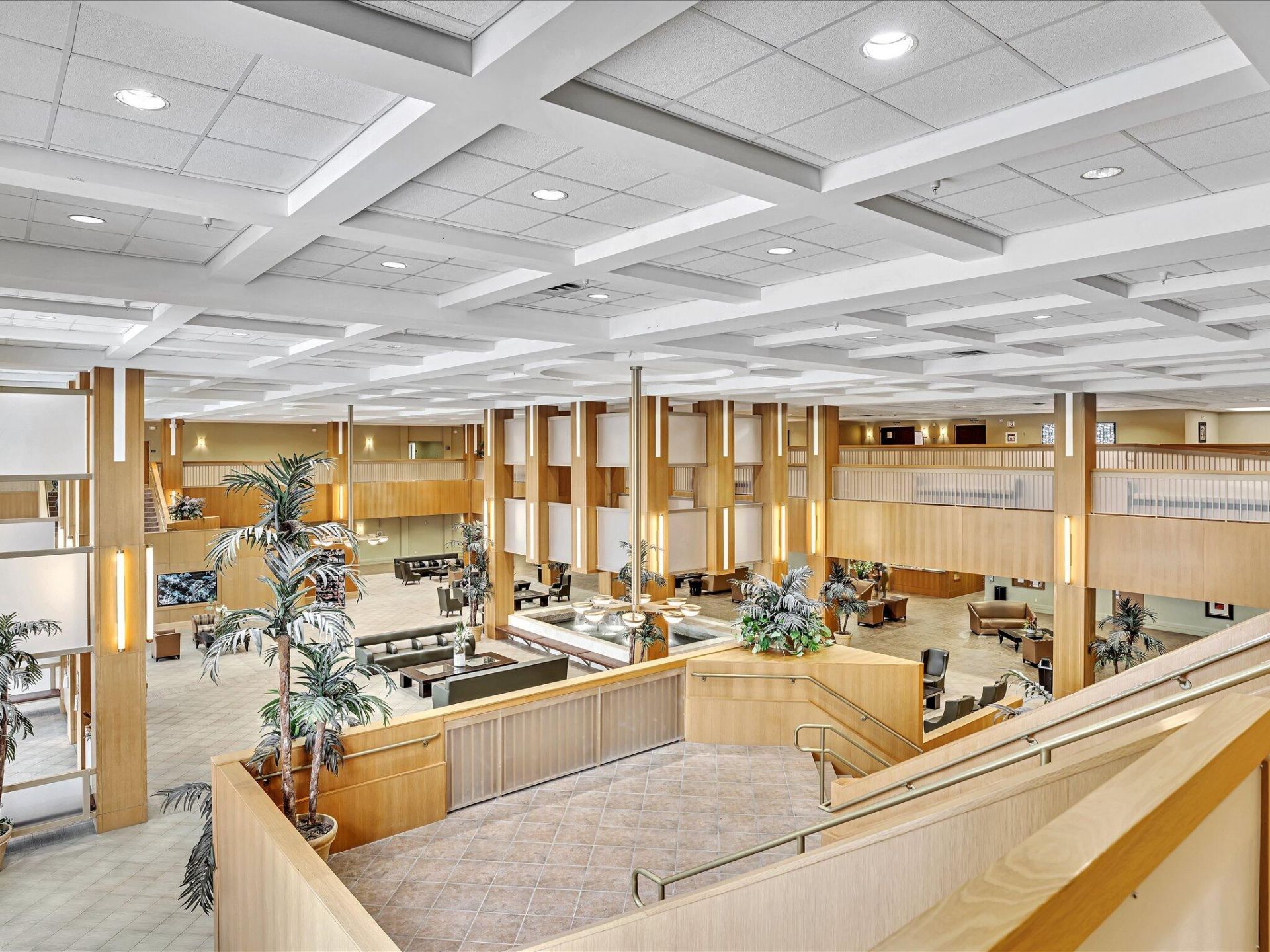 289 Fanshaw, Unit G, Boca Raton, FL 33434 Photo