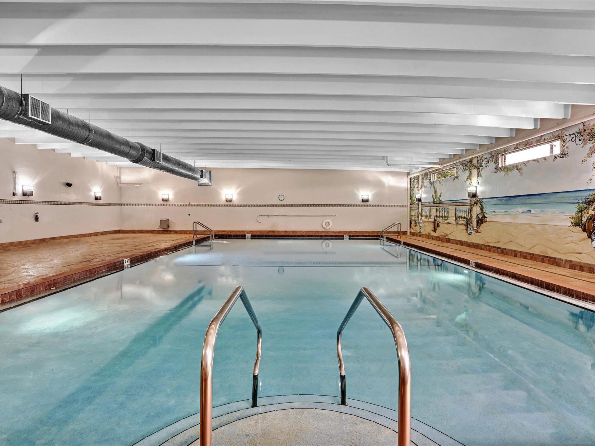 289 Fanshaw, Unit G, Boca Raton, FL 33434 Photo