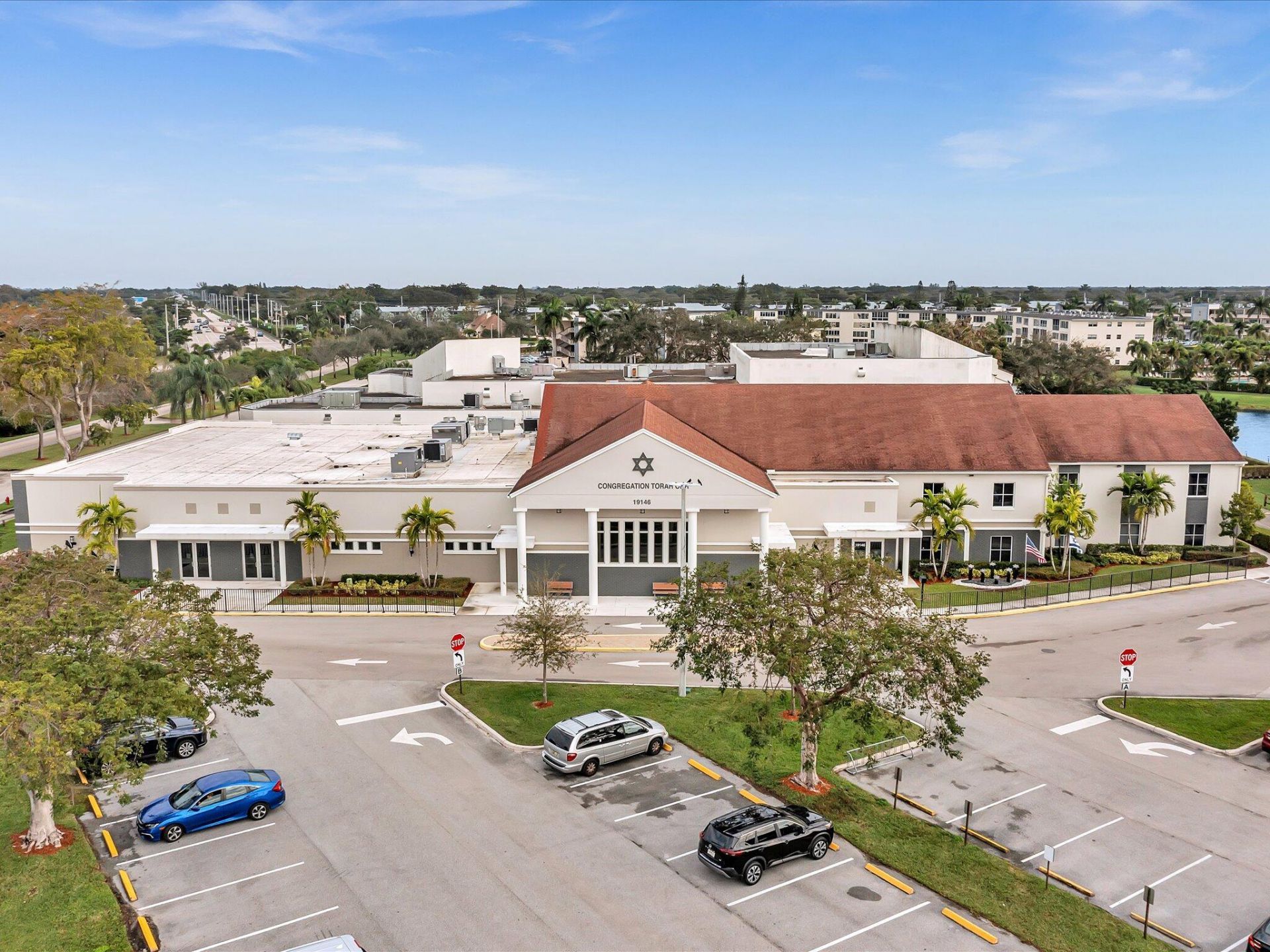 289 Fanshaw, Unit G, Boca Raton, FL 33434 Photo