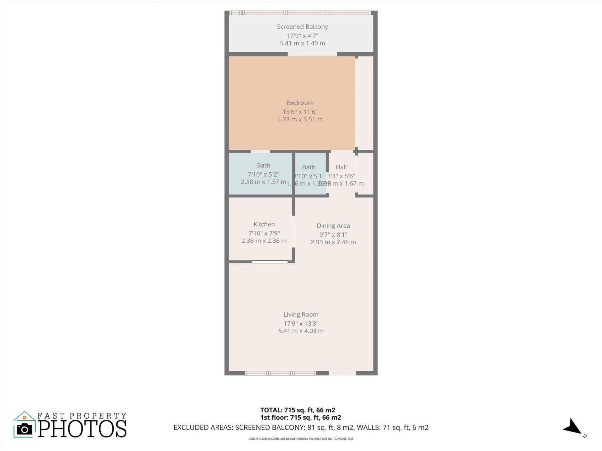 289 Fanshaw, Unit G, Boca Raton, FL 33434 Photo