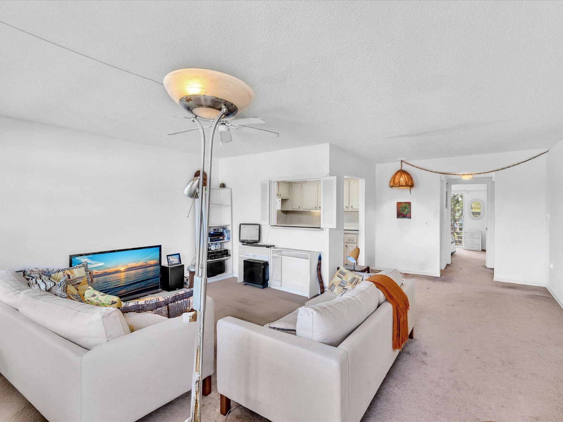 289 Fanshaw, Unit G, Boca Raton, FL 33434 Photo