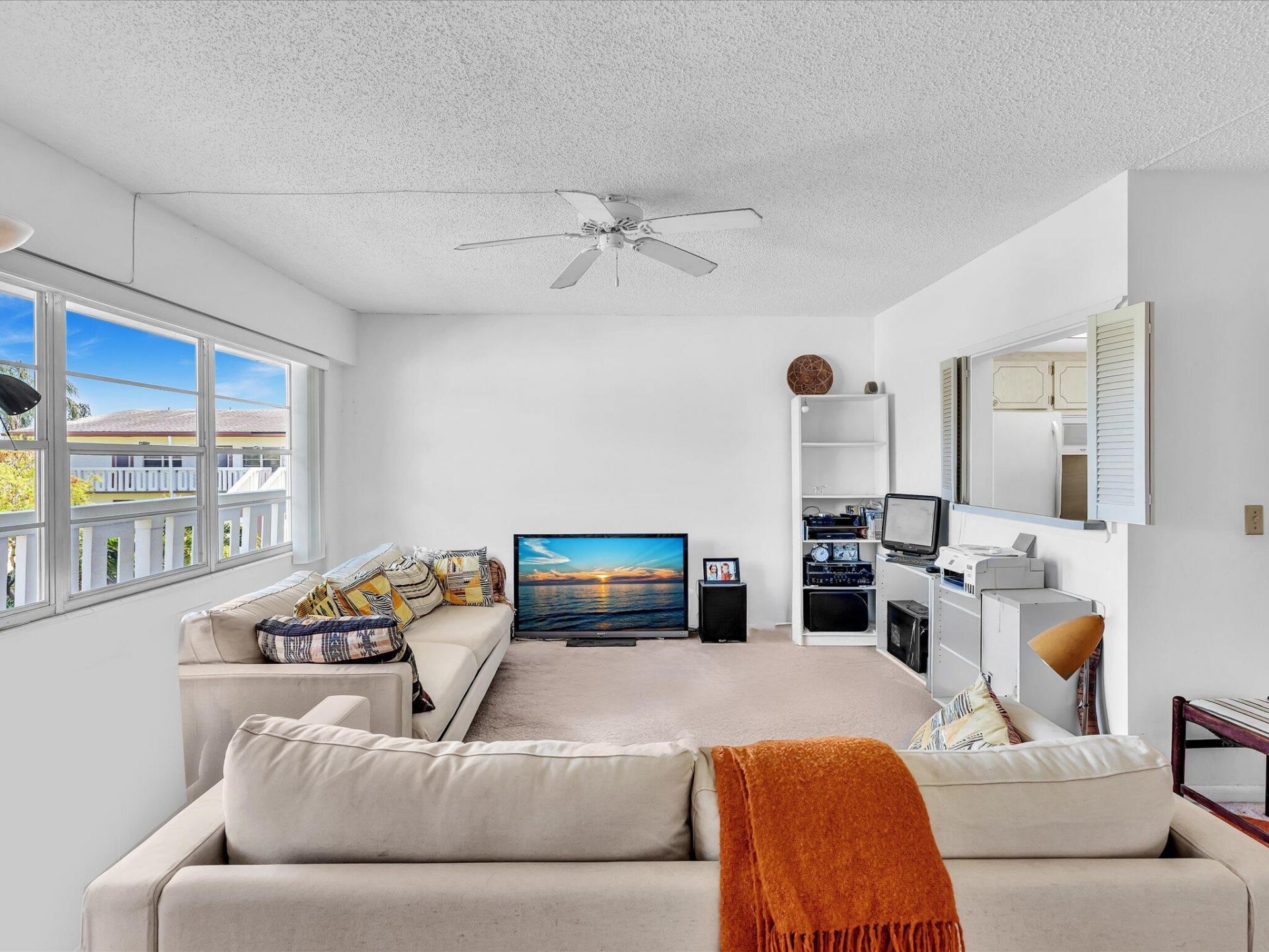 289 Fanshaw, Unit G, Boca Raton, FL 33434 Photo