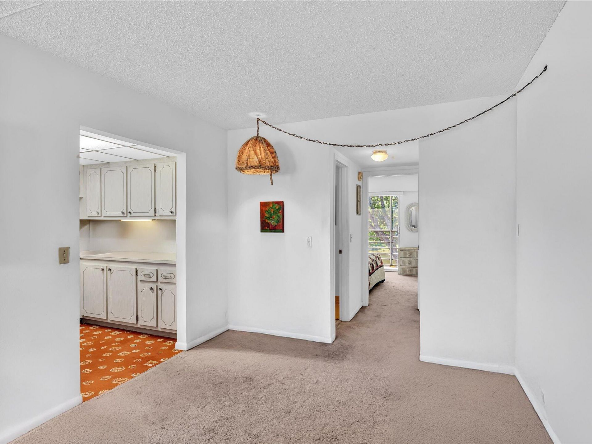 289 Fanshaw, Unit G, Boca Raton, FL 33434 Photo
