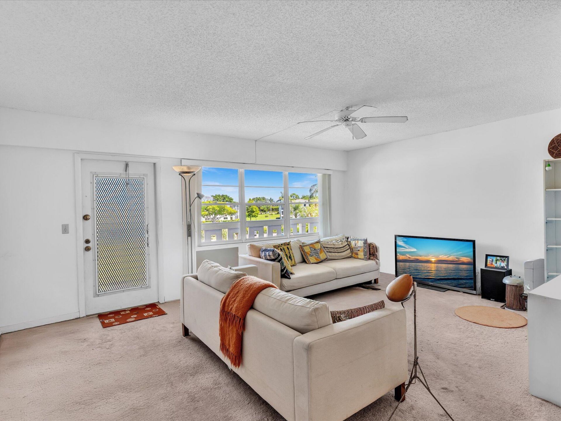 289 Fanshaw, Unit G, Boca Raton, FL 33434 Photo