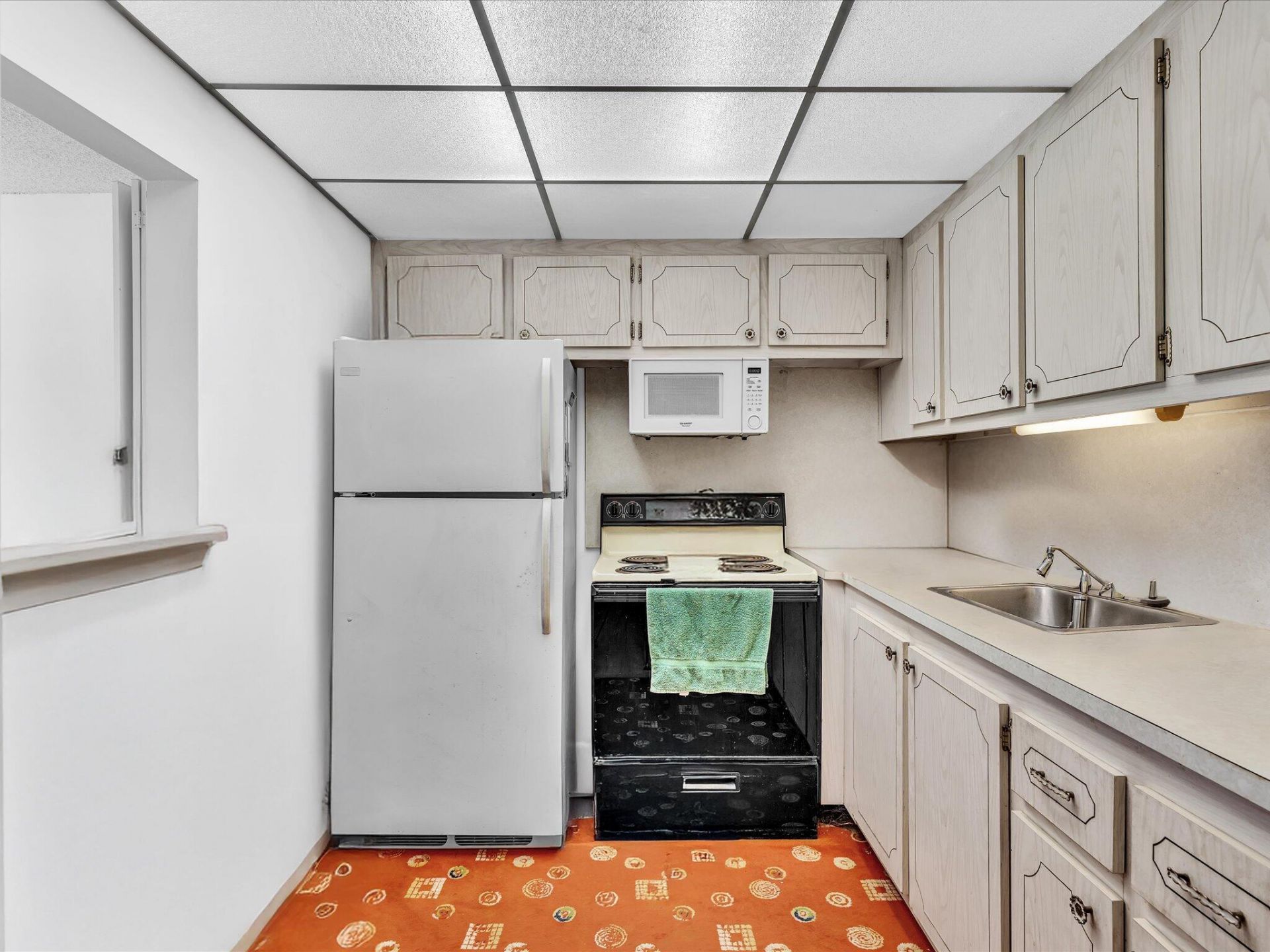 289 Fanshaw, Unit G, Boca Raton, FL 33434 Photo