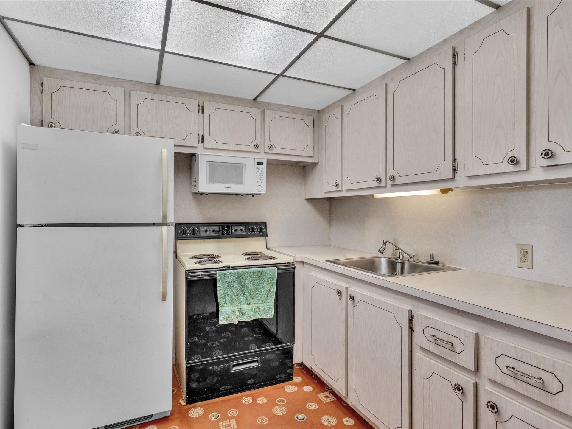 289 Fanshaw, Unit G, Boca Raton, FL 33434 Photo