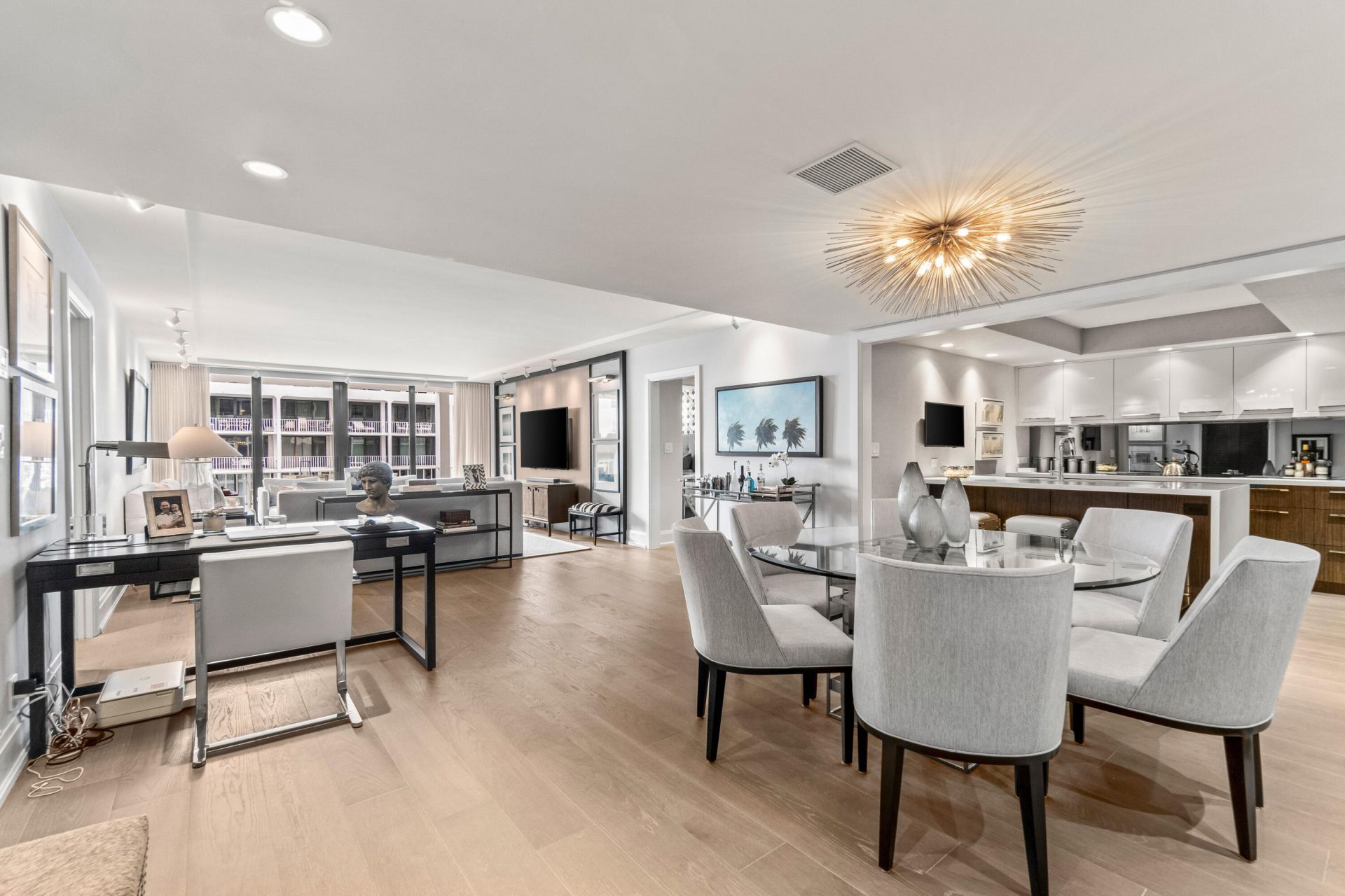 2784 S Ocean Boulevard, Unit 303n, Palm Beach, FL 33480 Photo