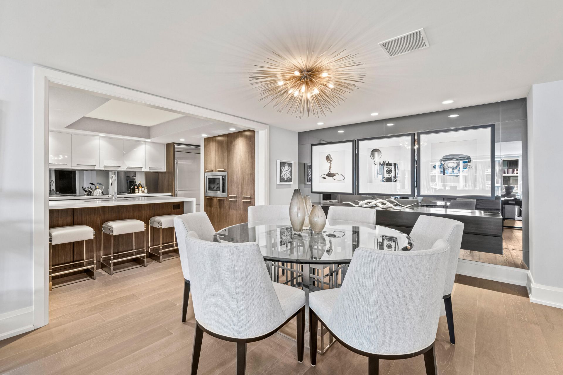 2784 S Ocean Boulevard, Unit 303n, Palm Beach, FL 33480 Photo