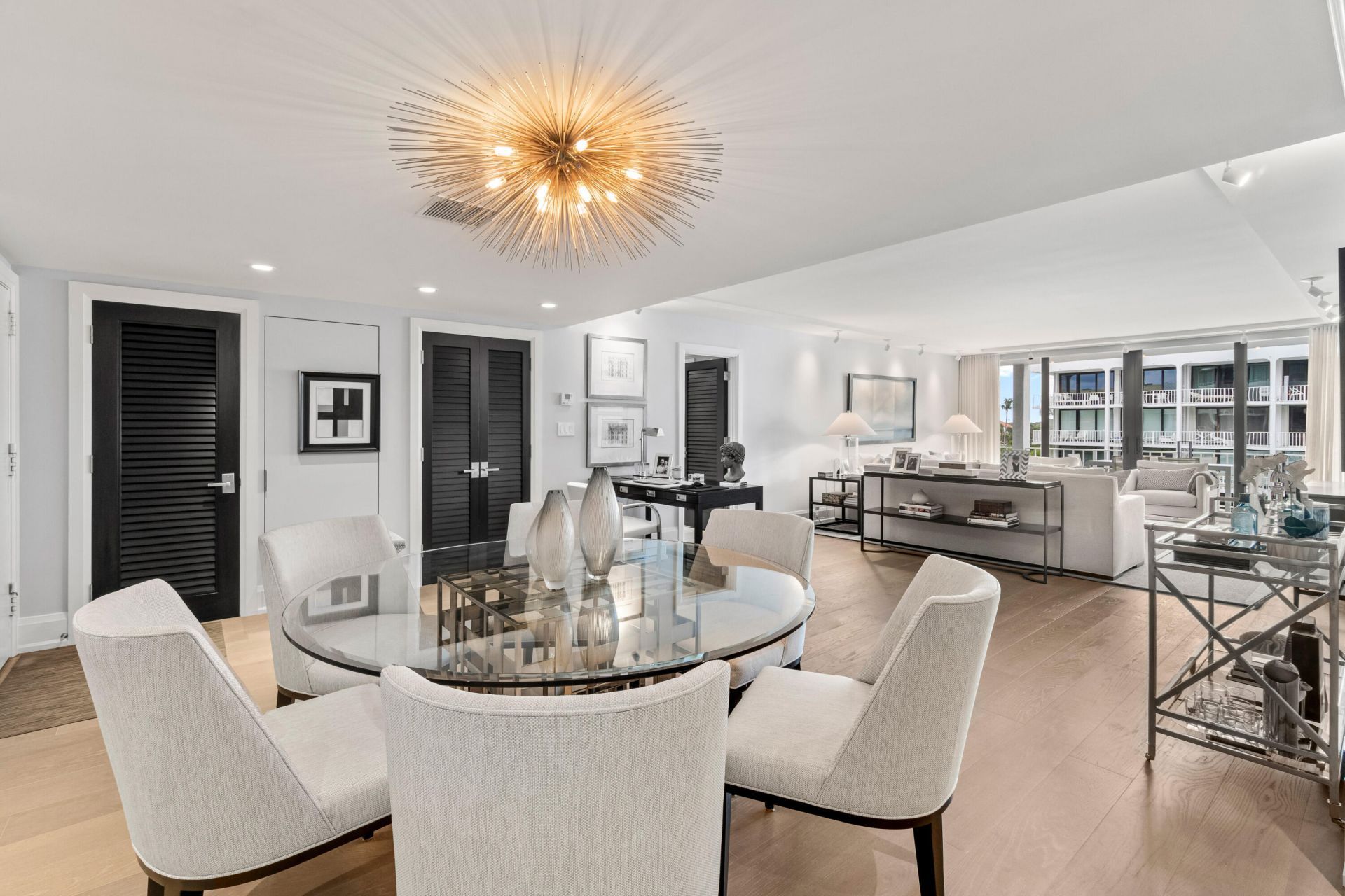 2784 S Ocean Boulevard, Unit 303n, Palm Beach, FL 33480 Photo