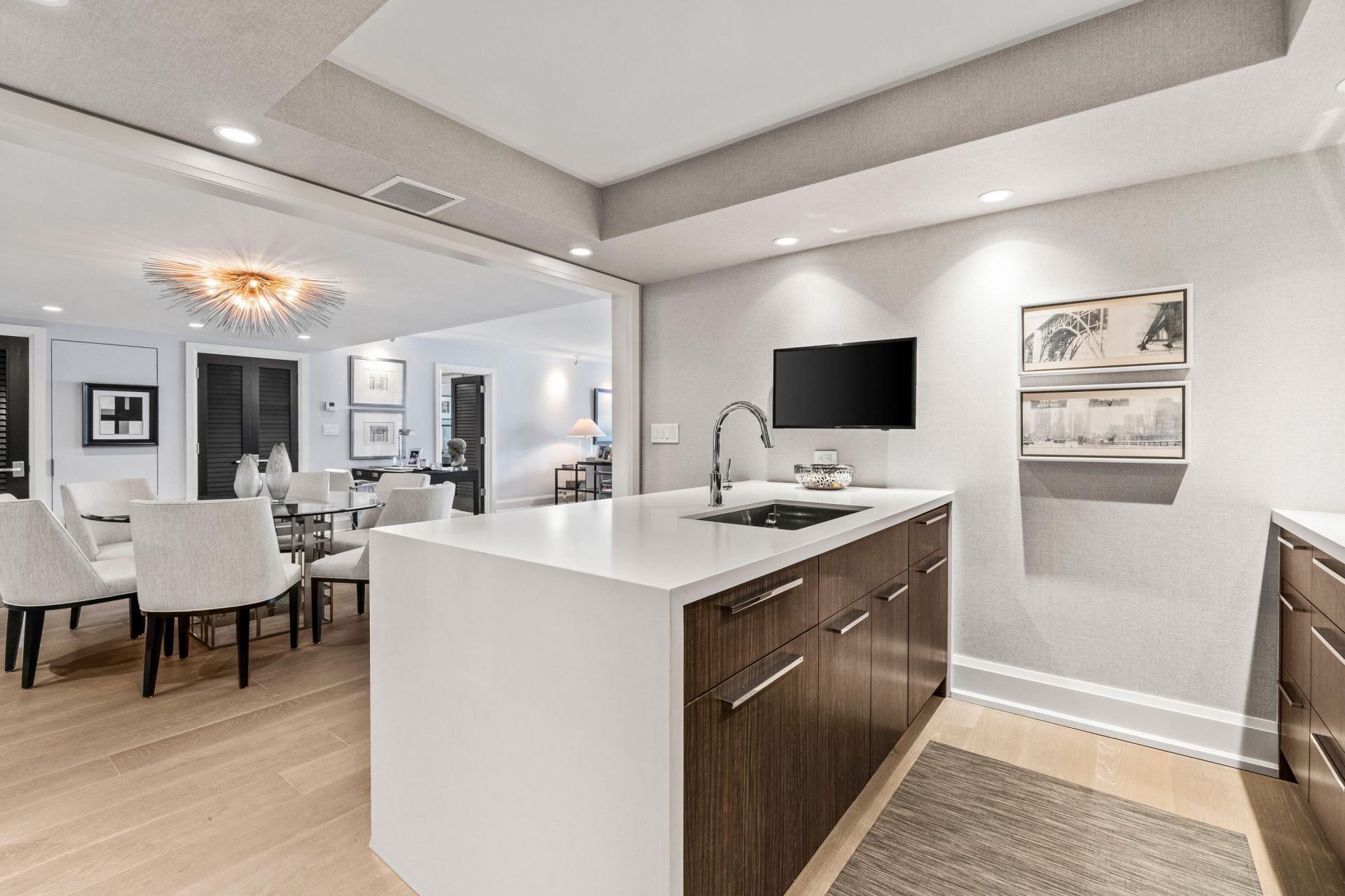 2784 S Ocean Boulevard, Unit 303n, Palm Beach, FL 33480 Photo