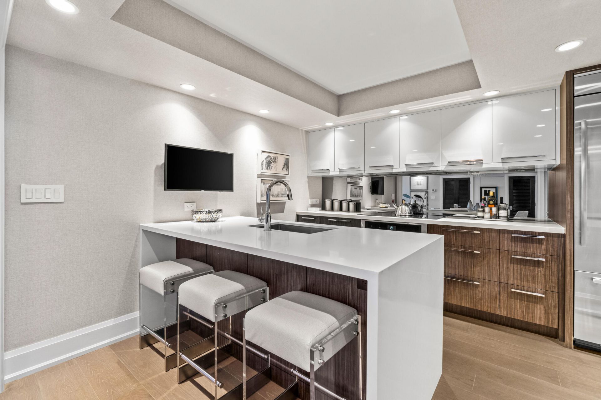 2784 S Ocean Boulevard, Unit 303n, Palm Beach, FL 33480 Photo