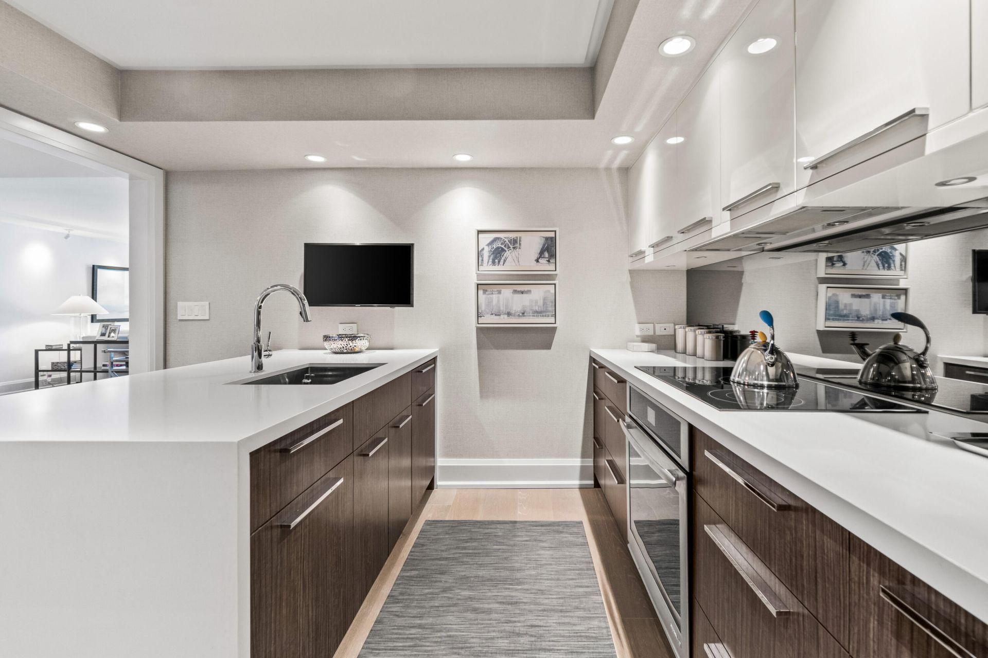 2784 S Ocean Boulevard, Unit 303n, Palm Beach, FL 33480 Photo