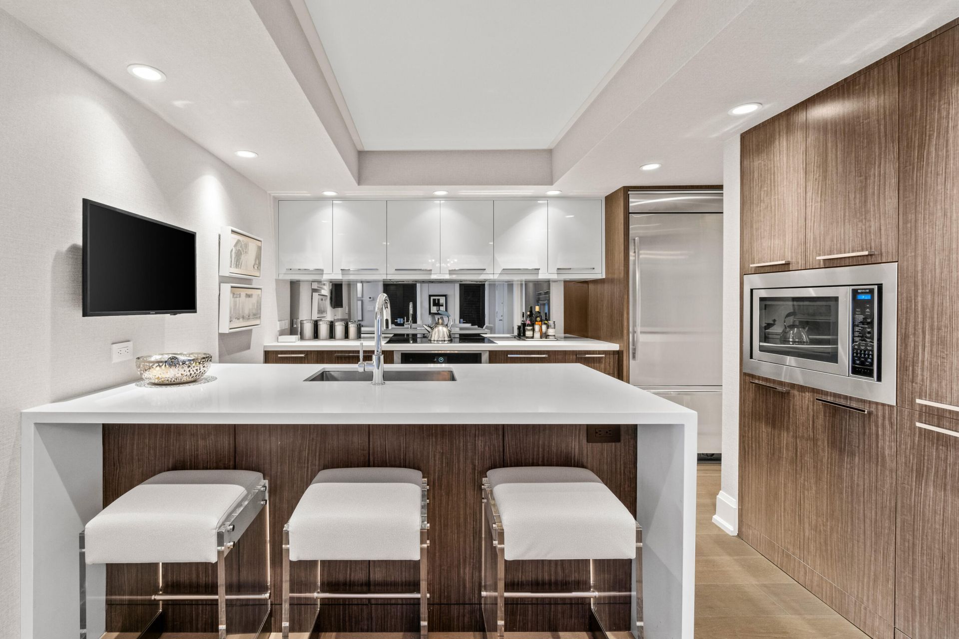 2784 S Ocean Boulevard, Unit 303n, Palm Beach, FL 33480 Photo