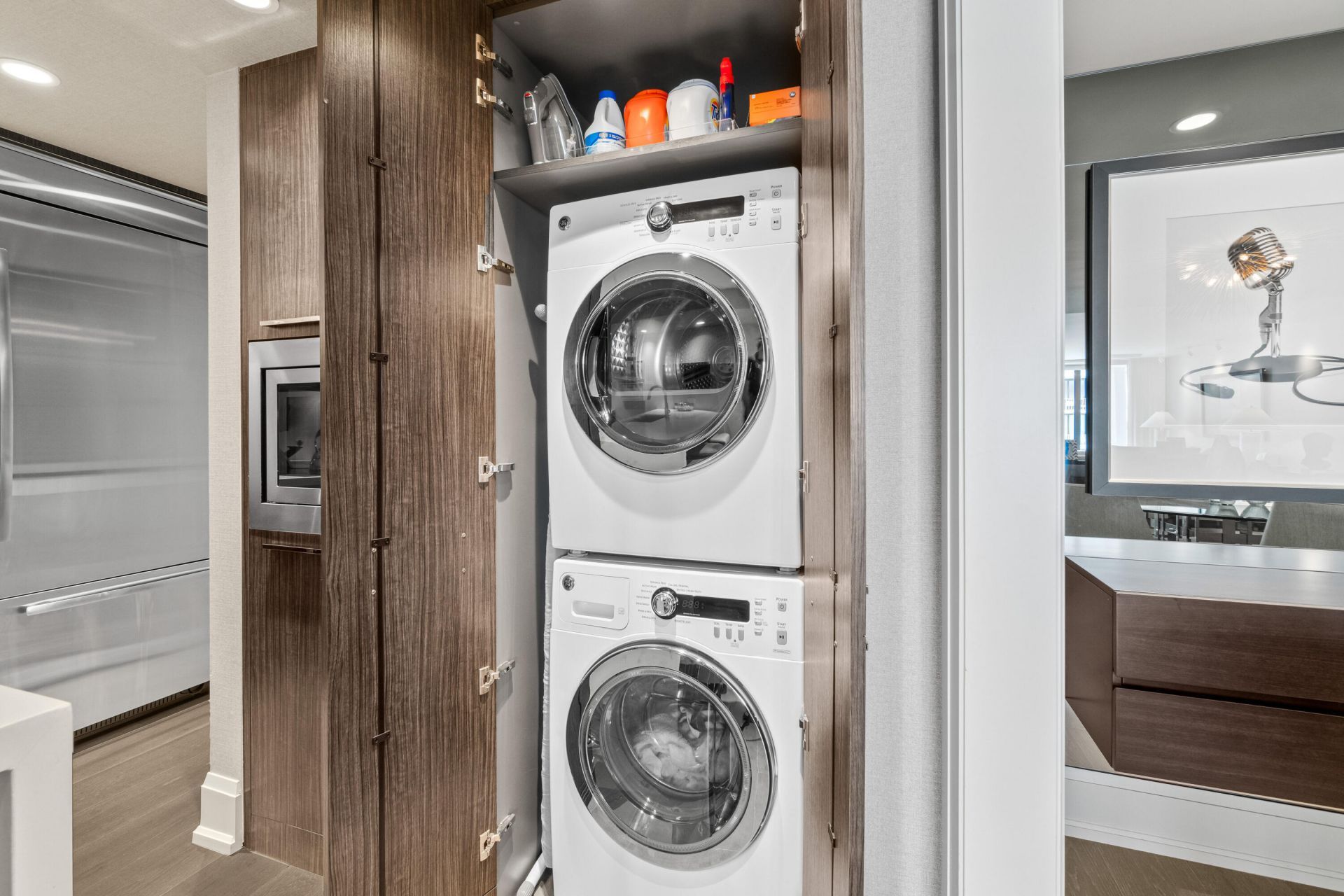 2784 S Ocean Boulevard, Unit 303n, Palm Beach, FL 33480 Photo