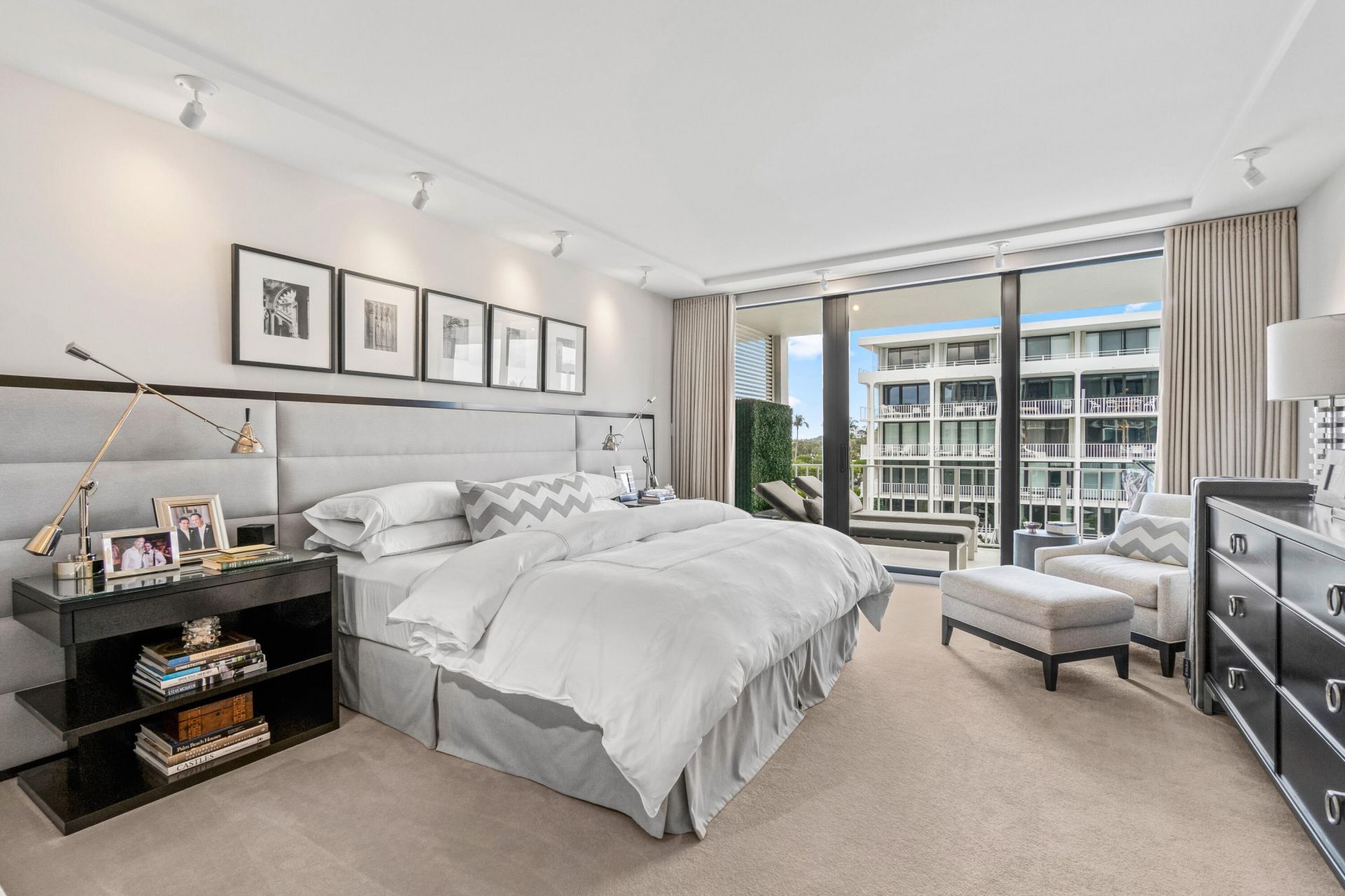 2784 S Ocean Boulevard, Unit 303n, Palm Beach, FL 33480 Photo