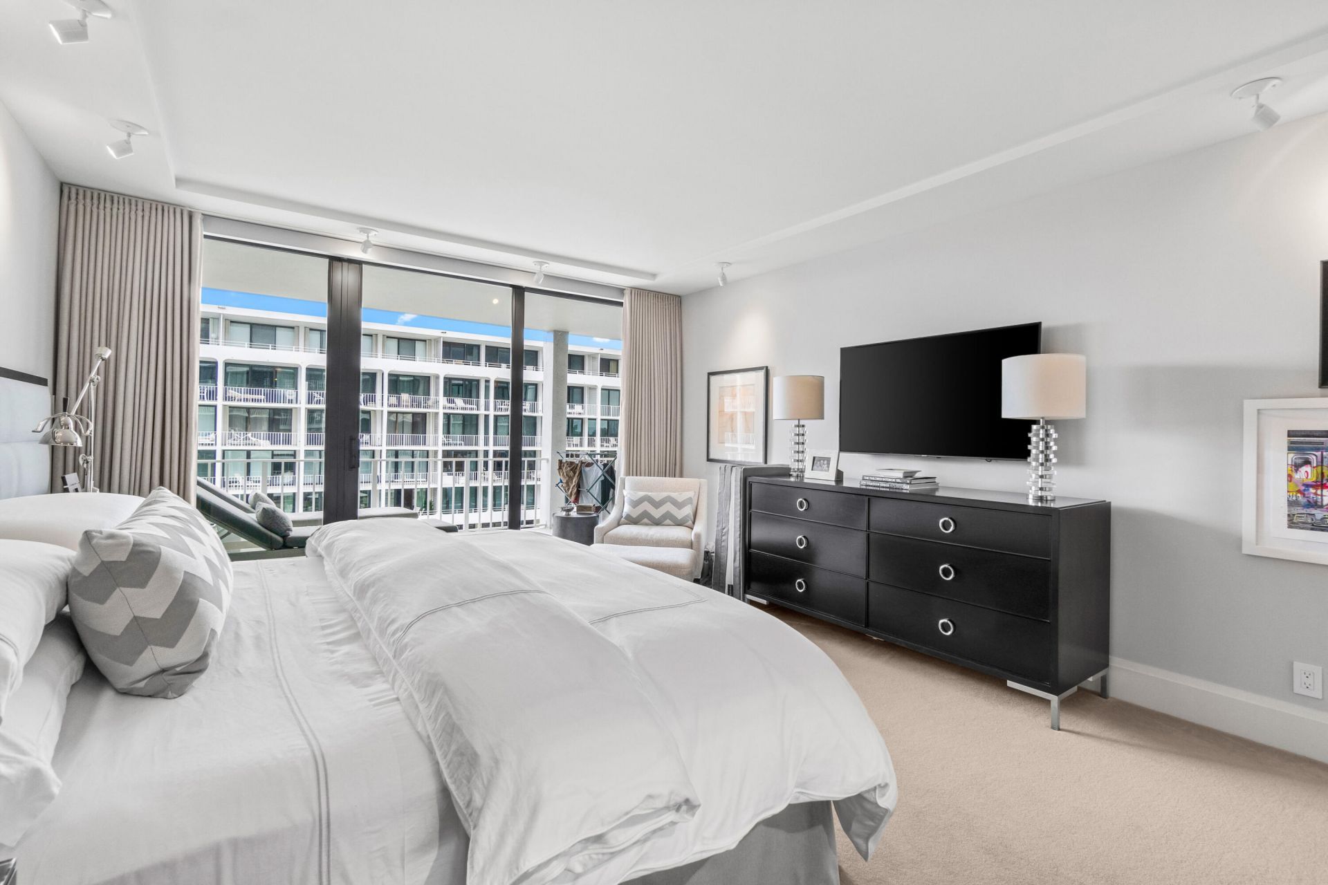 2784 S Ocean Boulevard, Unit 303n, Palm Beach, FL 33480 Photo