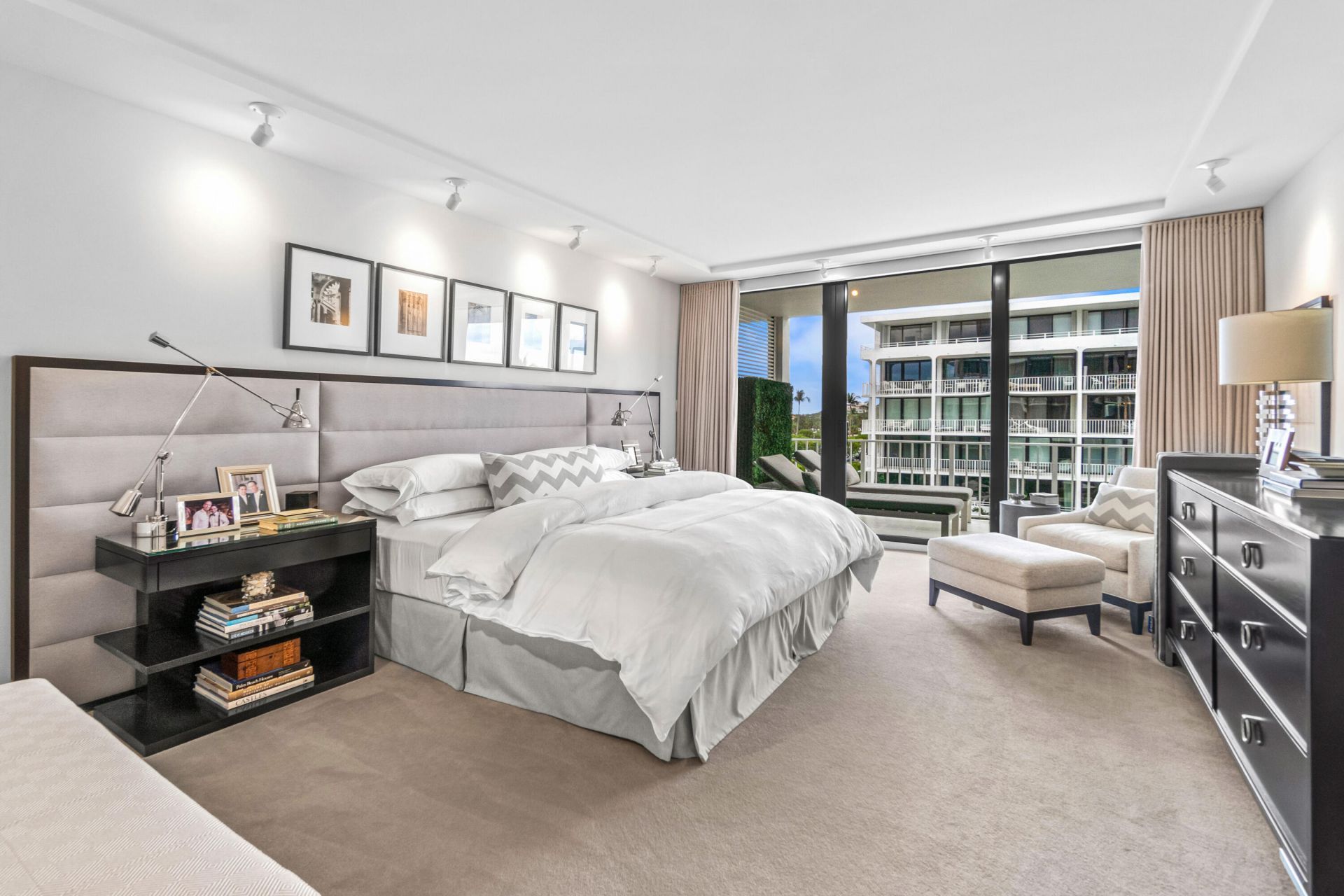 2784 S Ocean Boulevard, Unit 303n, Palm Beach, FL 33480 Photo