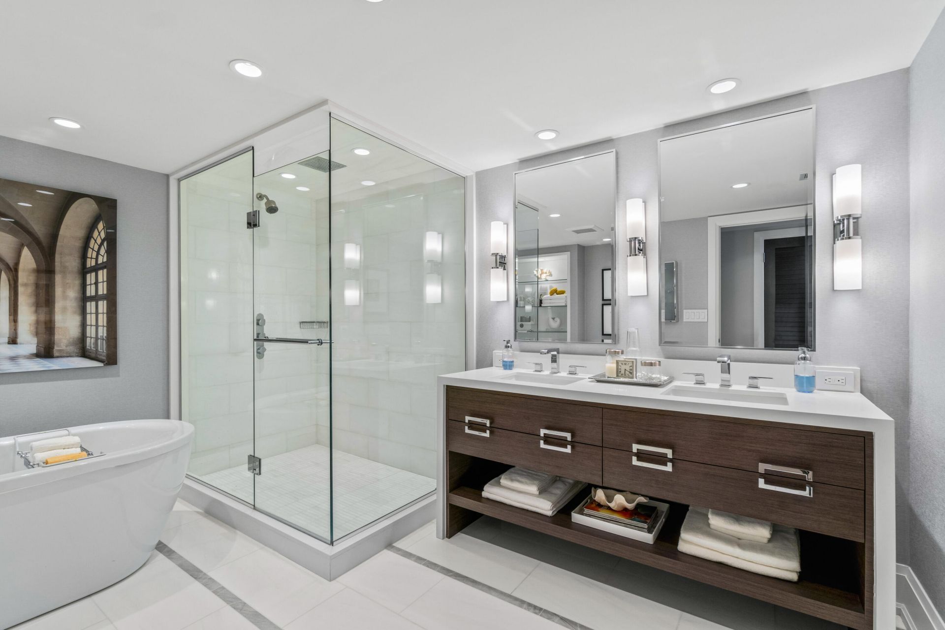 2784 S Ocean Boulevard, Unit 303n, Palm Beach, FL 33480 Photo