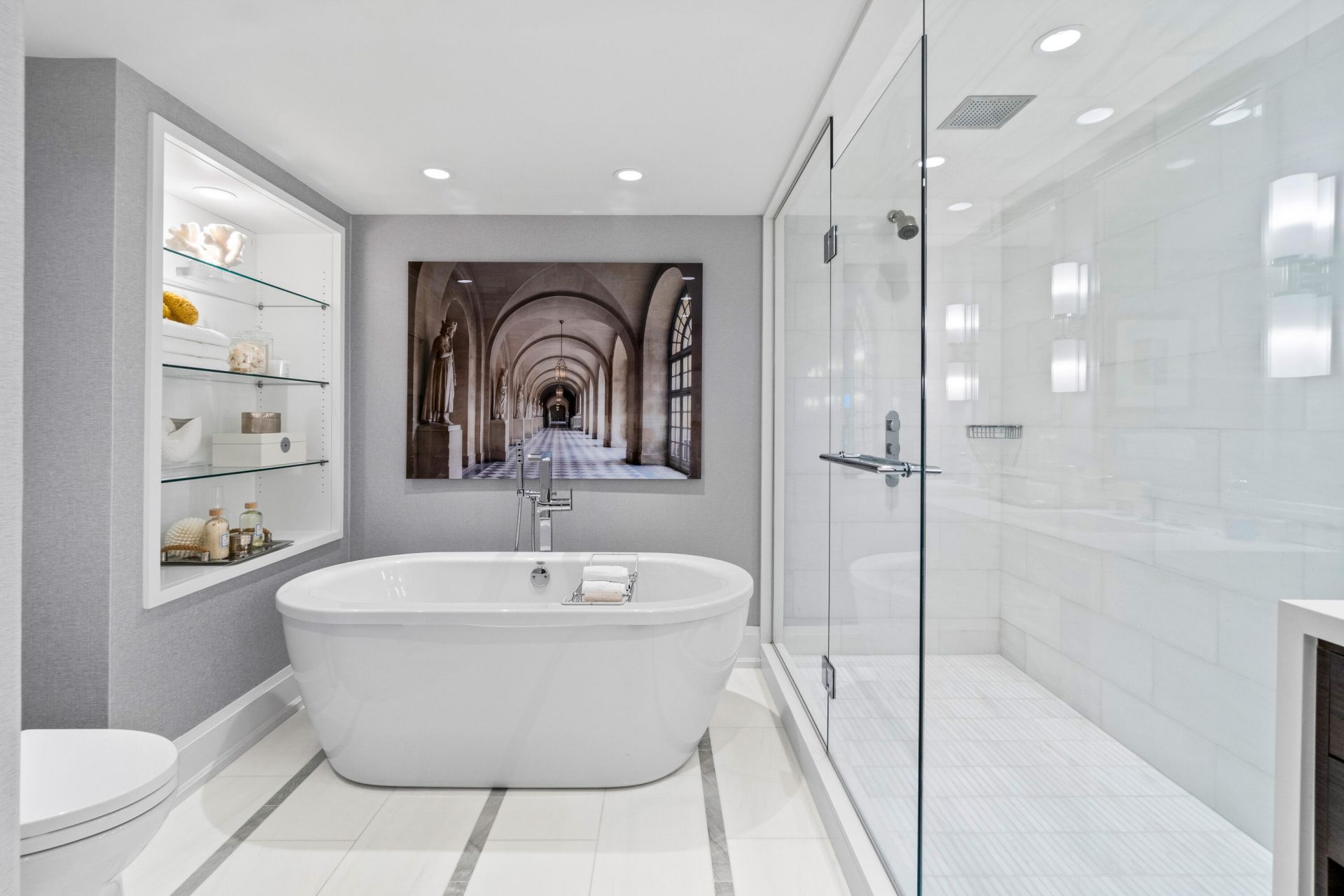 2784 S Ocean Boulevard, Unit 303n, Palm Beach, FL 33480 Photo