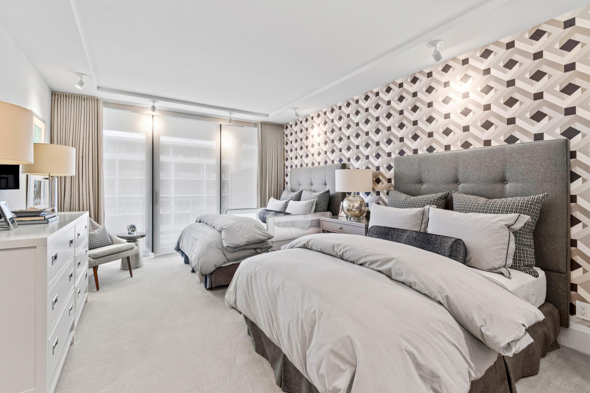 2784 S Ocean Boulevard, Unit 303n, Palm Beach, FL 33480 Photo