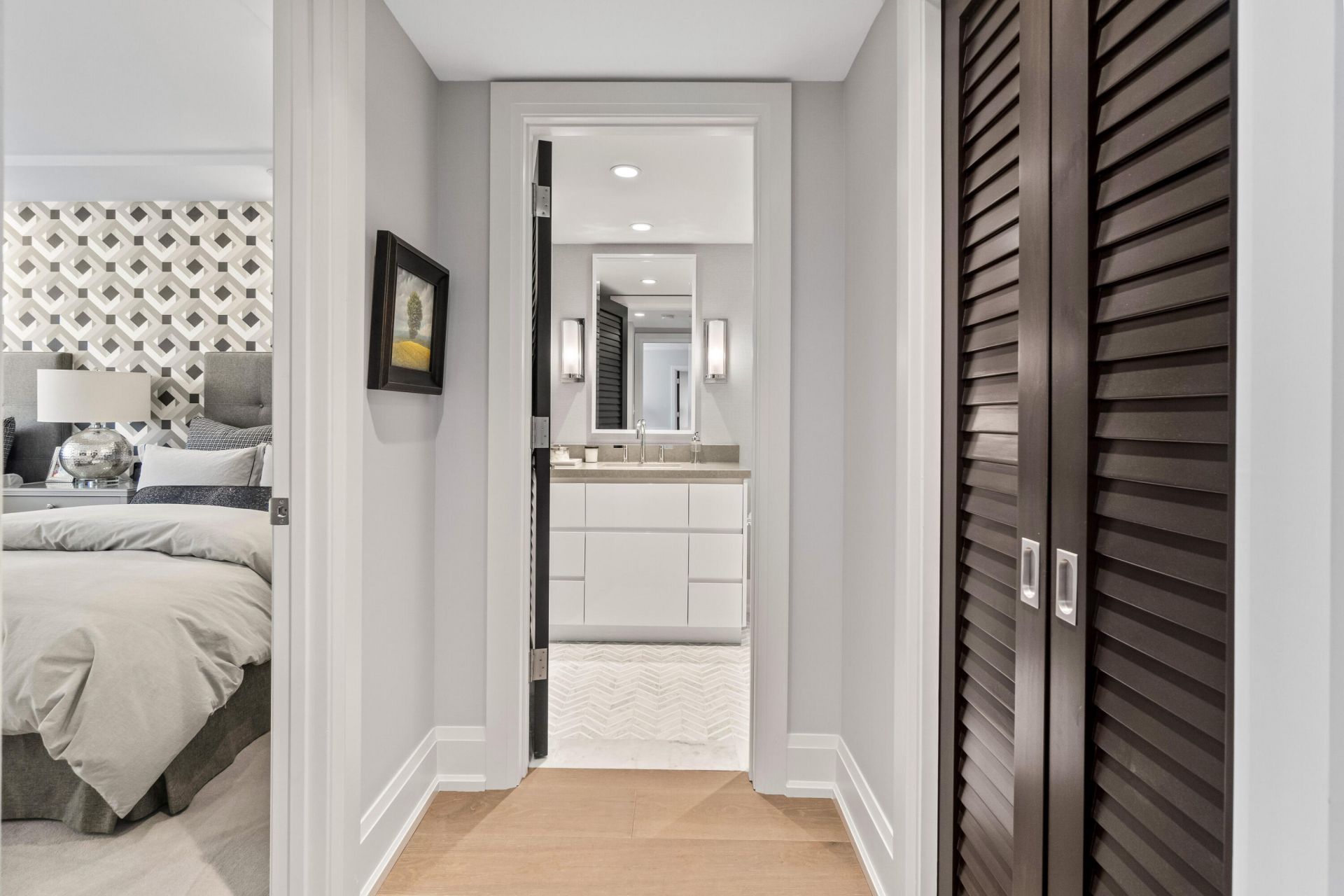 2784 S Ocean Boulevard, Unit 303n, Palm Beach, FL 33480 Photo