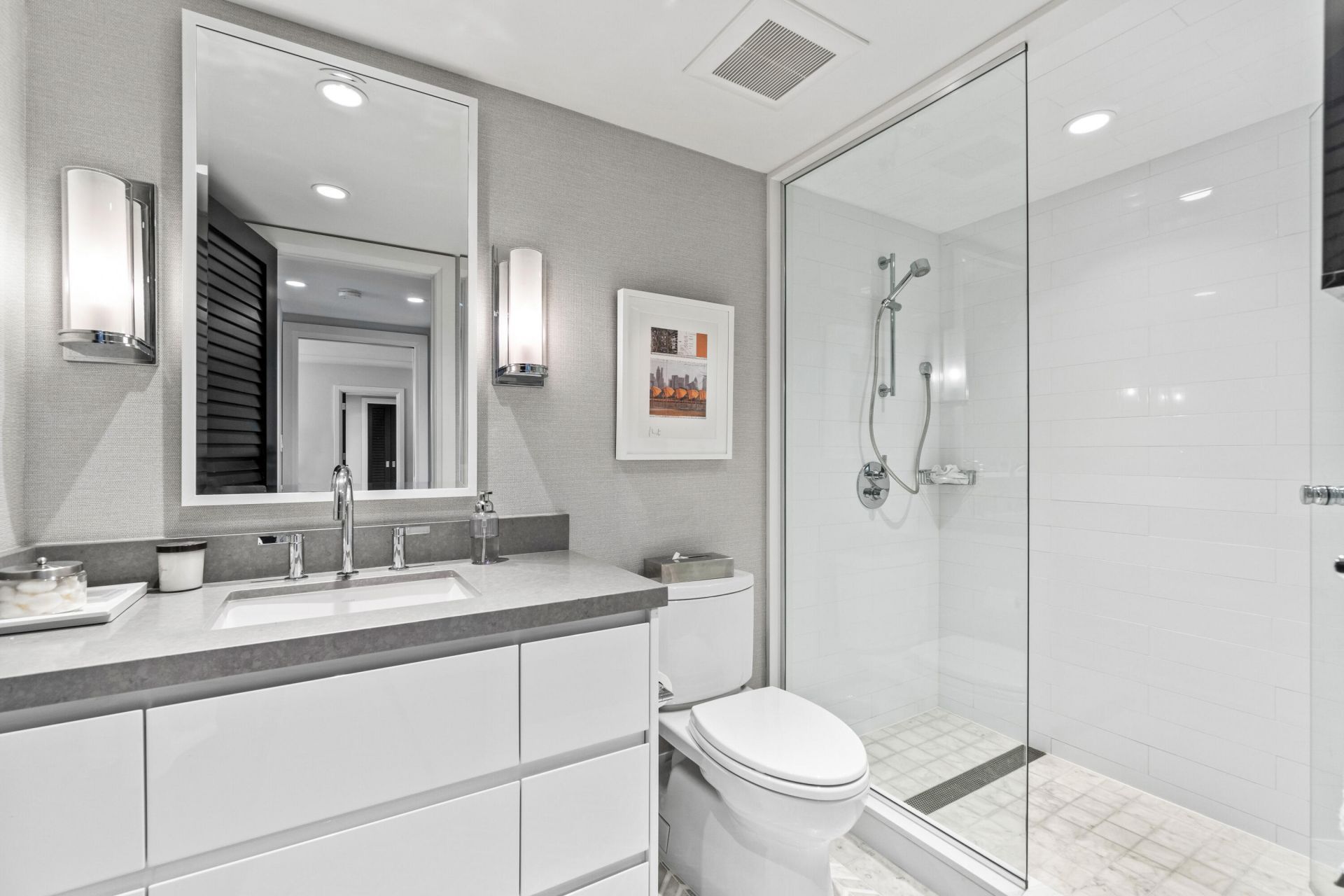 2784 S Ocean Boulevard, Unit 303n, Palm Beach, FL 33480 Photo