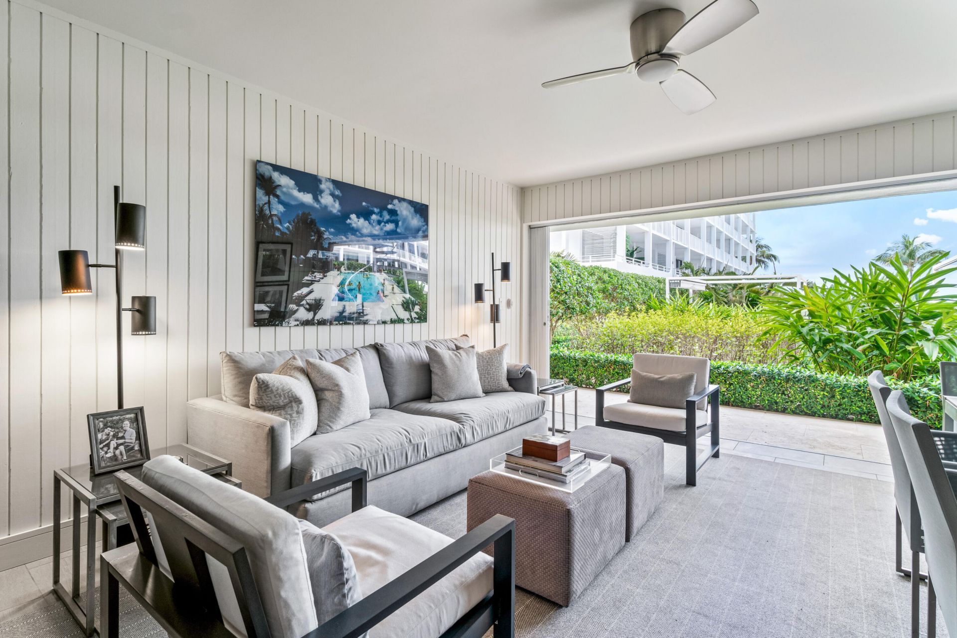 2784 S Ocean Boulevard, Unit 303n, Palm Beach, FL 33480 Photo