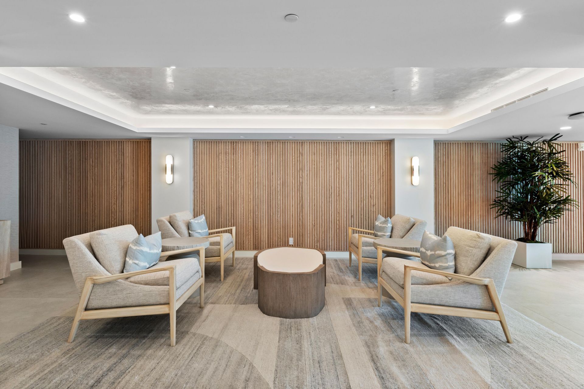 2784 S Ocean Boulevard, Unit 303n, Palm Beach, FL 33480 Photo