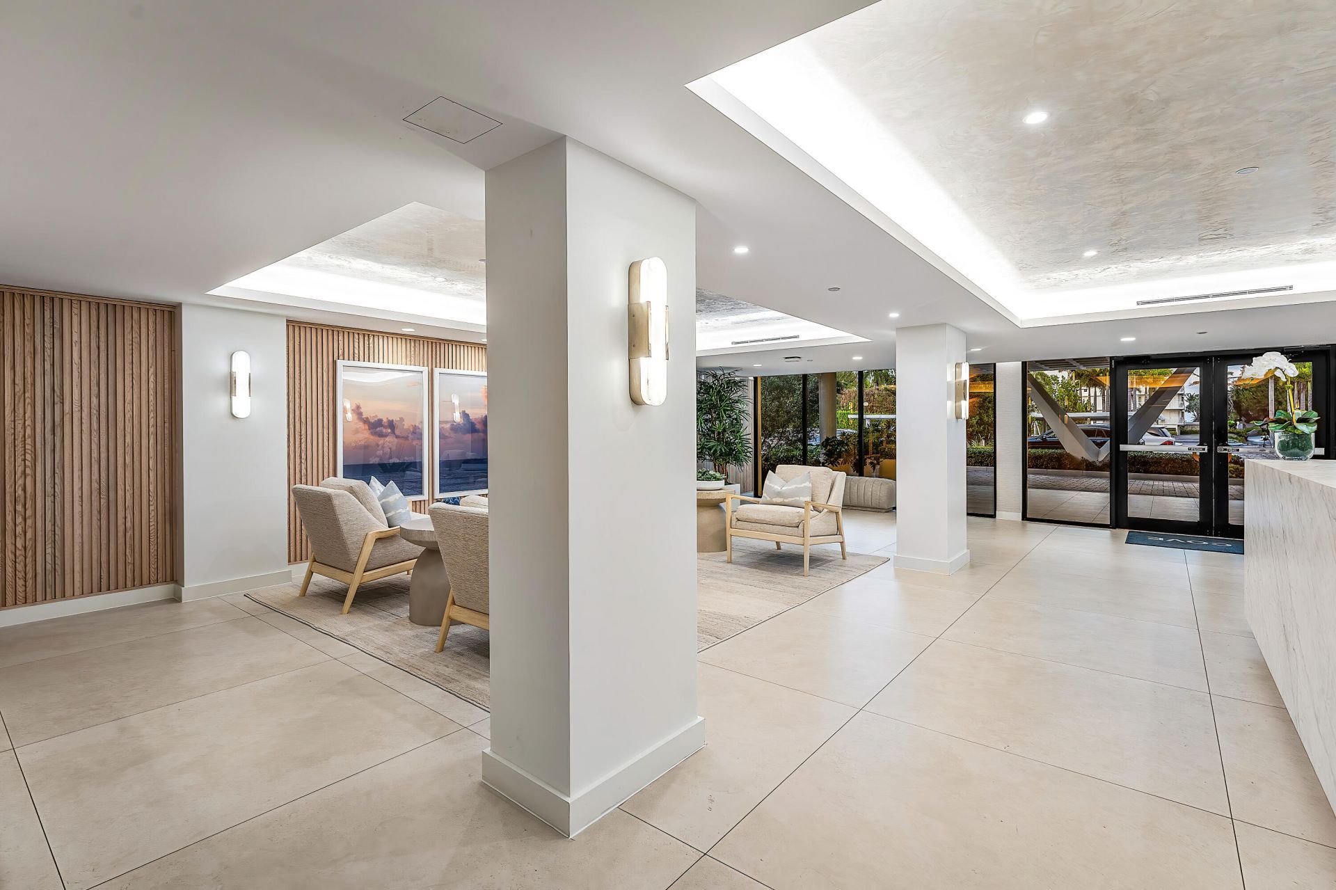 2784 S Ocean Boulevard, Unit 303n, Palm Beach, FL 33480 Photo