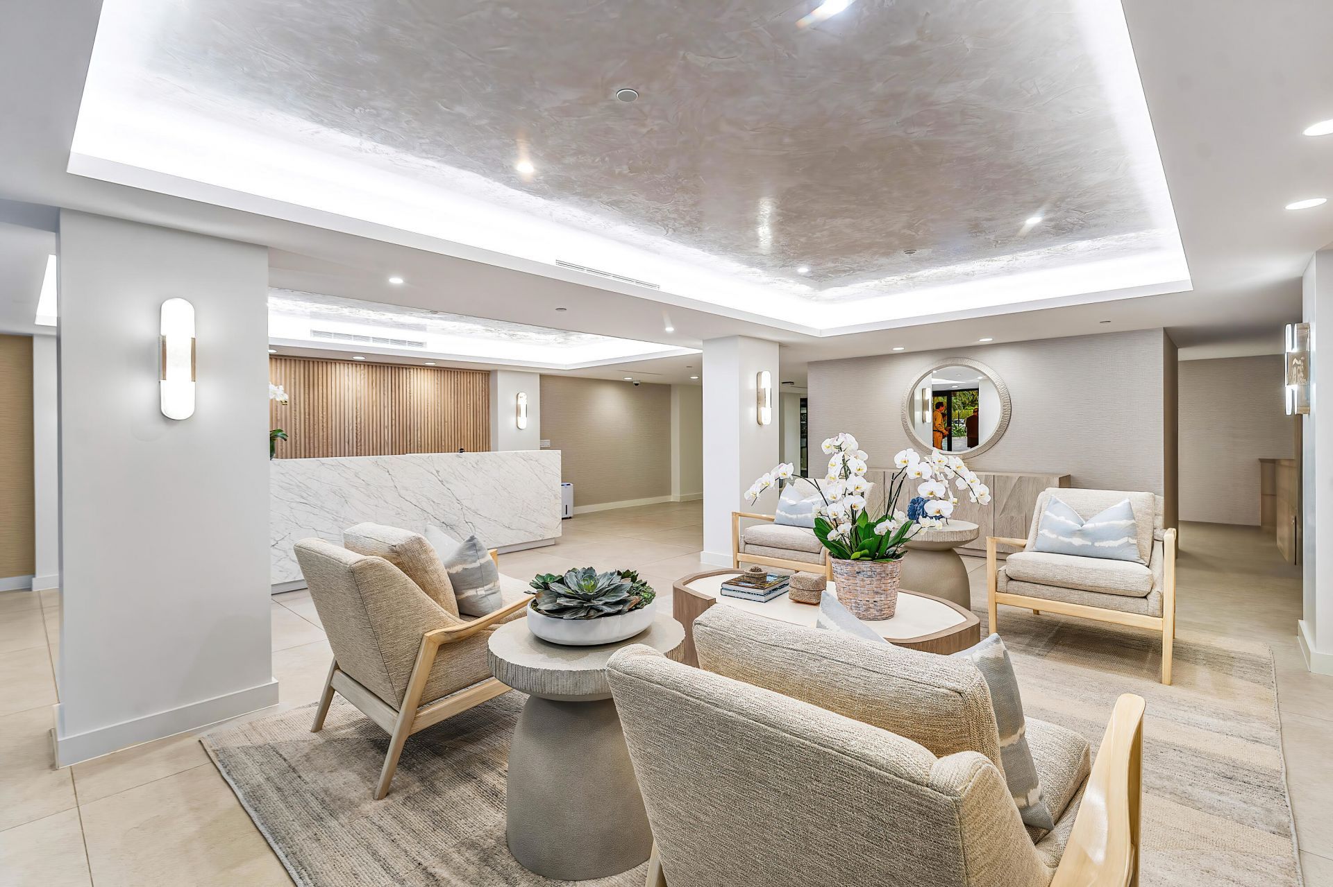 2784 S Ocean Boulevard, Unit 303n, Palm Beach, FL 33480 Photo