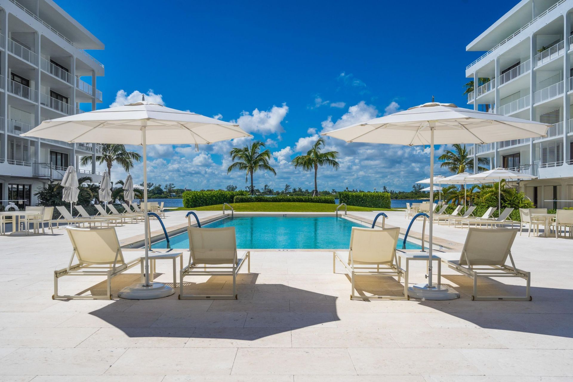 2784 S Ocean Boulevard, Unit 303n, Palm Beach, FL 33480 Photo